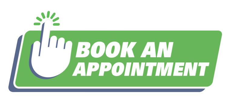 613-6136271_book-an-appointment-sign-hd-png-download-removebg-preview.png