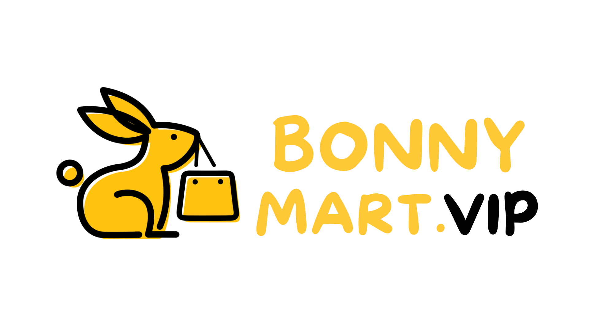 邦尼百貨 Bonny Mart