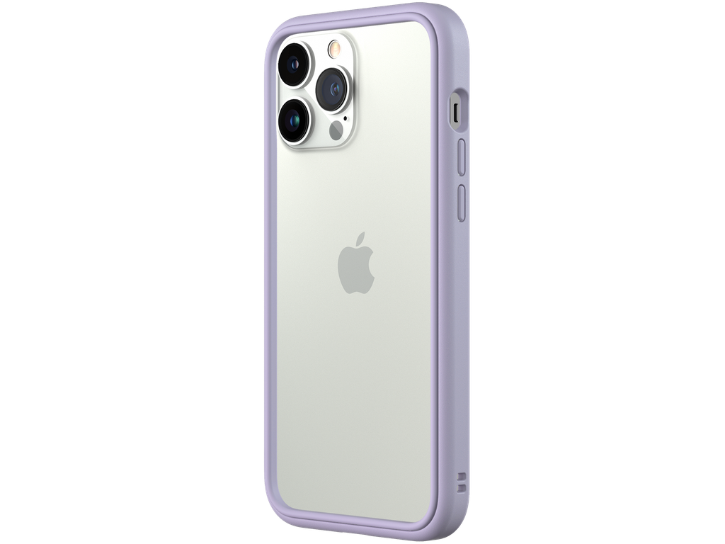 13 Pro Max-Silver-45-CGNX-Lavender.png