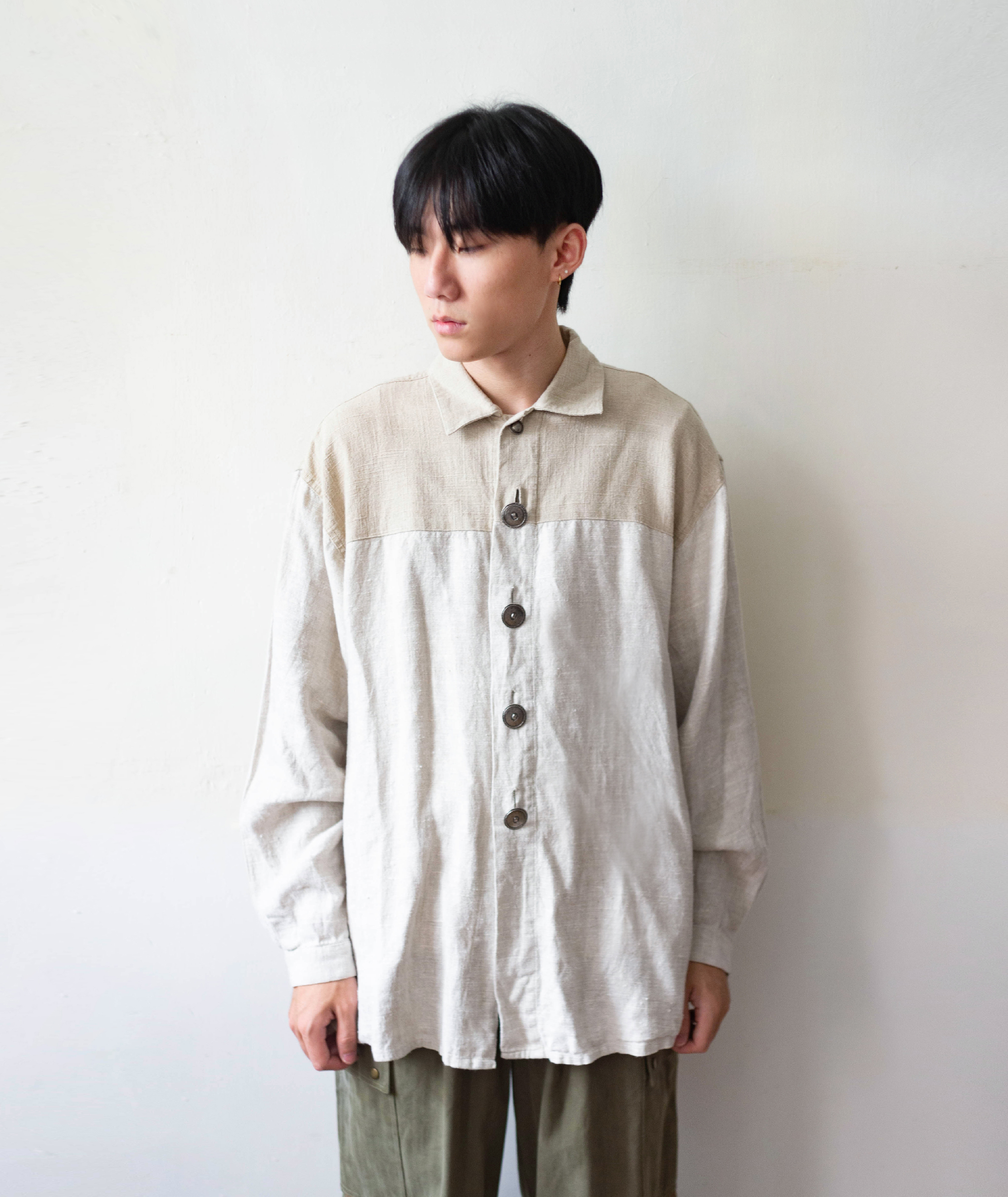 ts-1_工作區域 1 複本