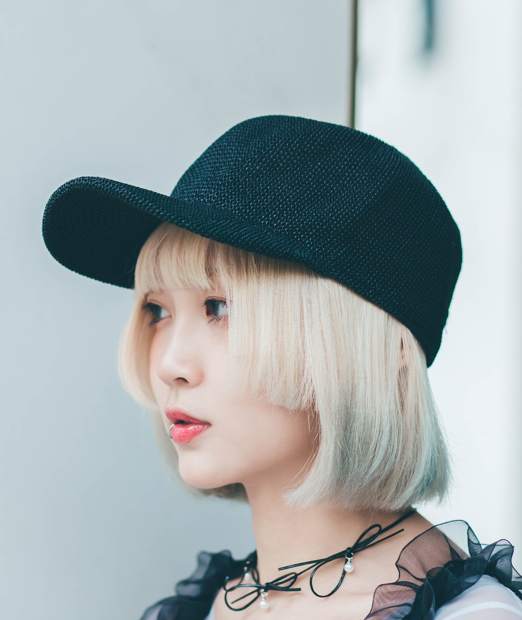 cap-1_工作區域 1 複本 7