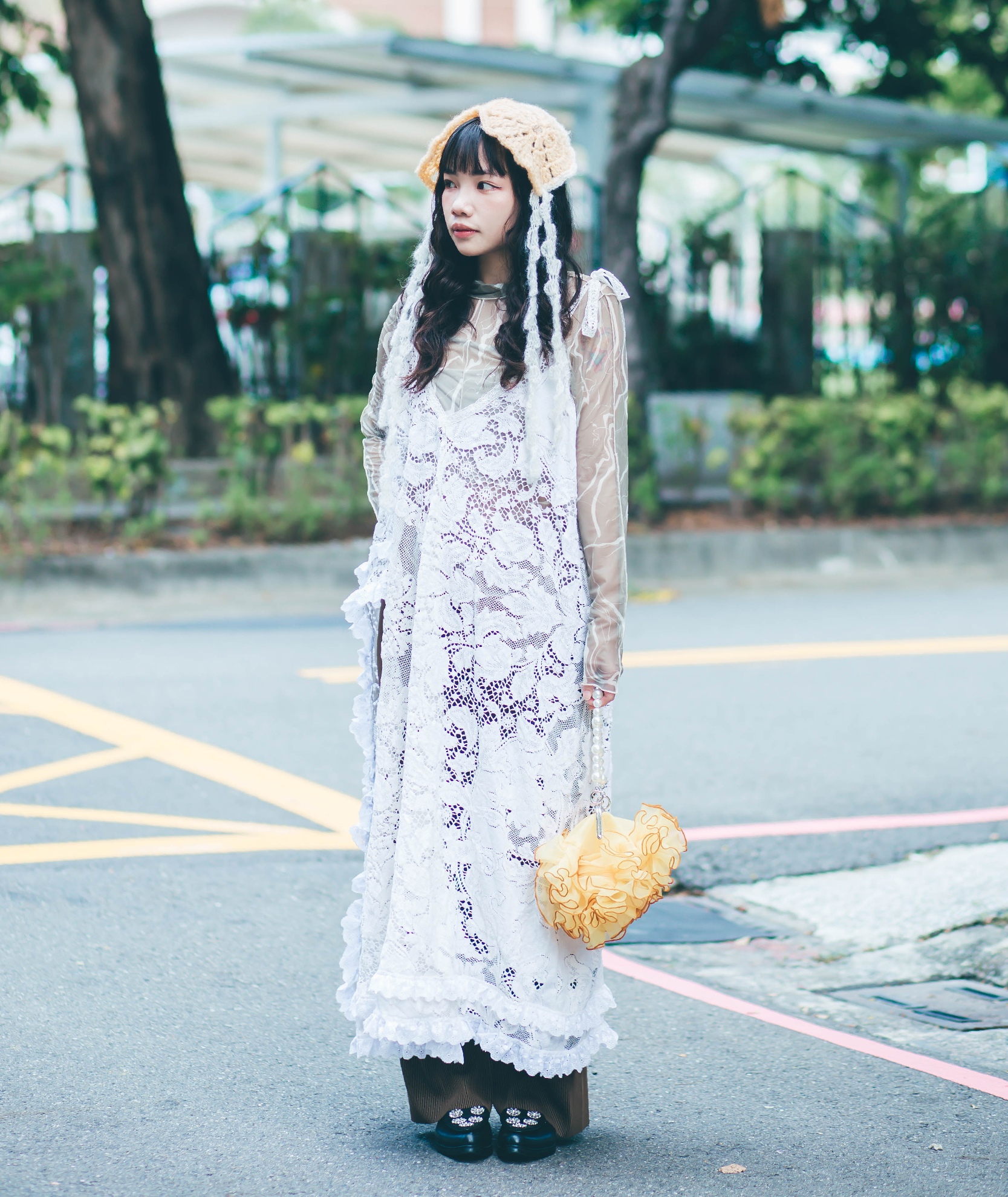 re-1_工作區域 1 複本 5