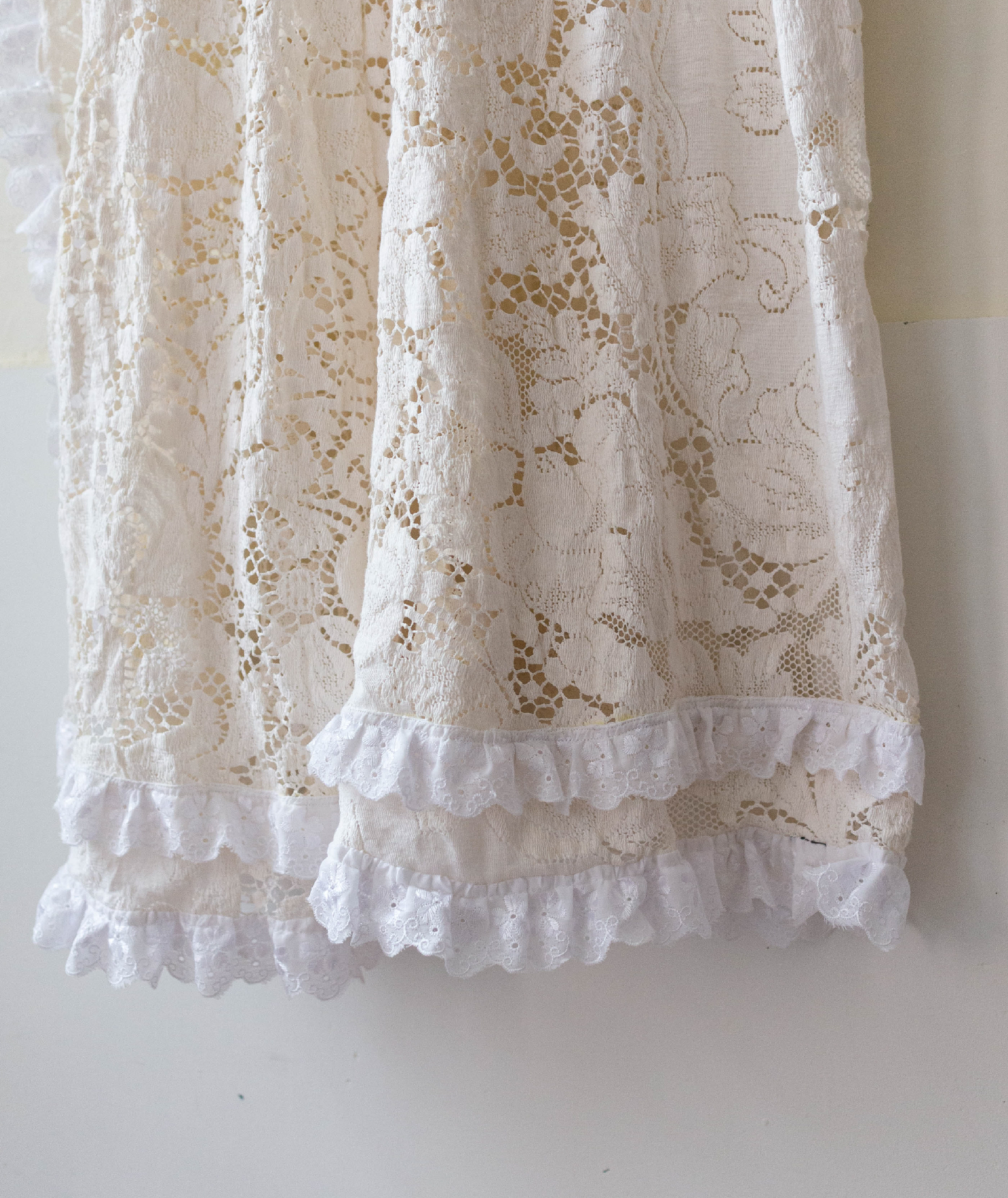 re-1_工作區域 1 複本