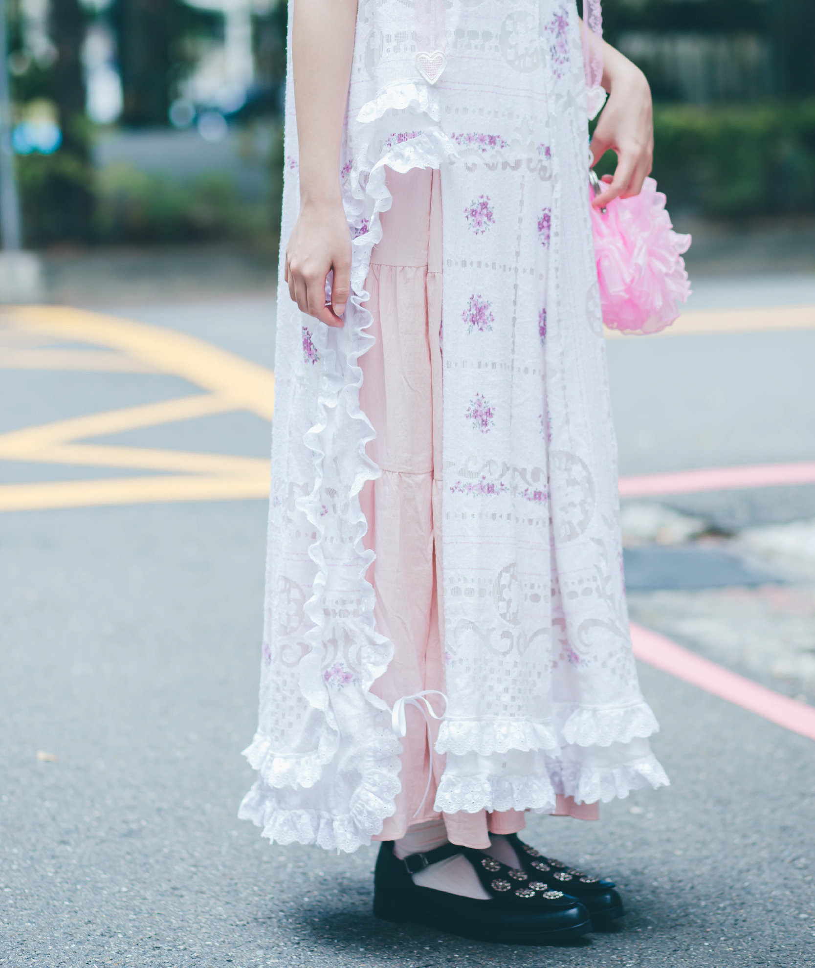 rd-2_工作區域 1 複本