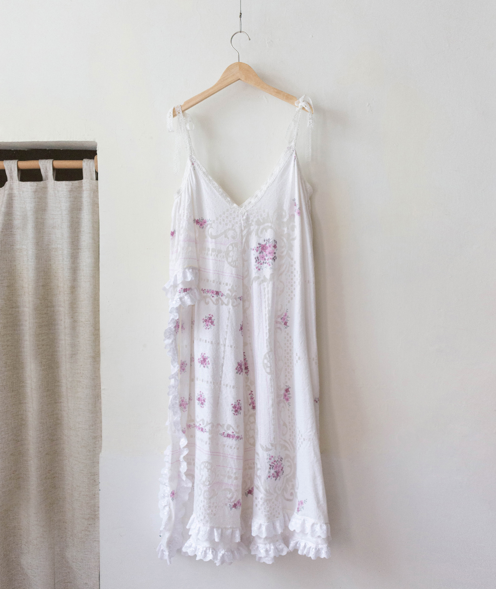 rd-2_工作區域 1 複本 7