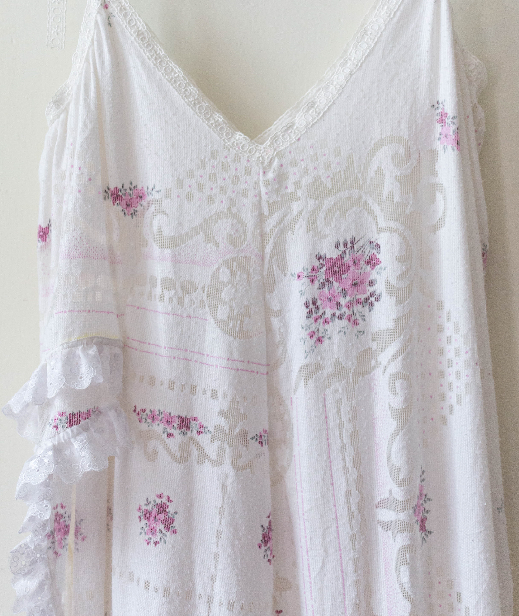 rd-2_工作區域 1 複本 6