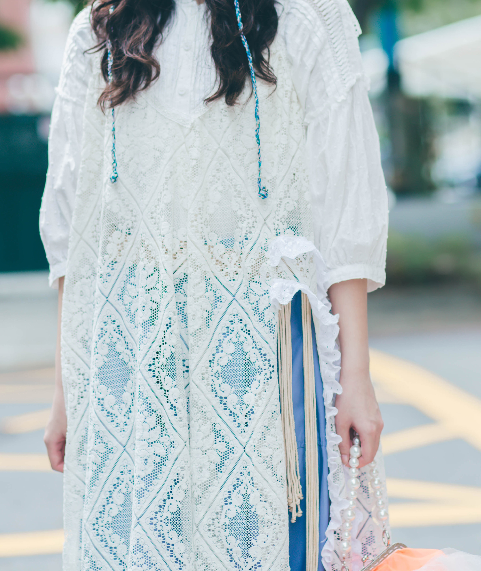 rd-3_工作區域 1 複本 2