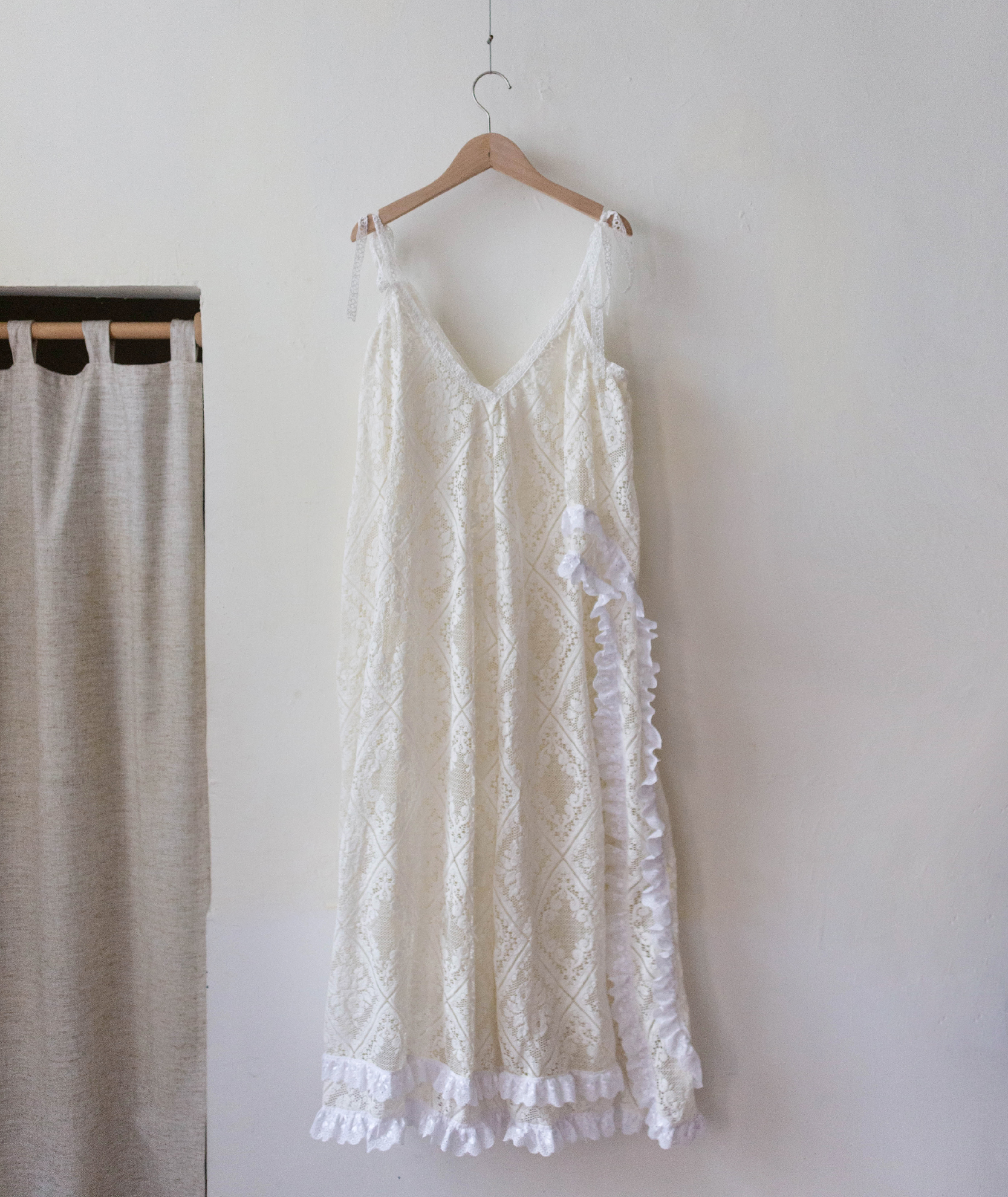 rd-3_工作區域 1 複本 7