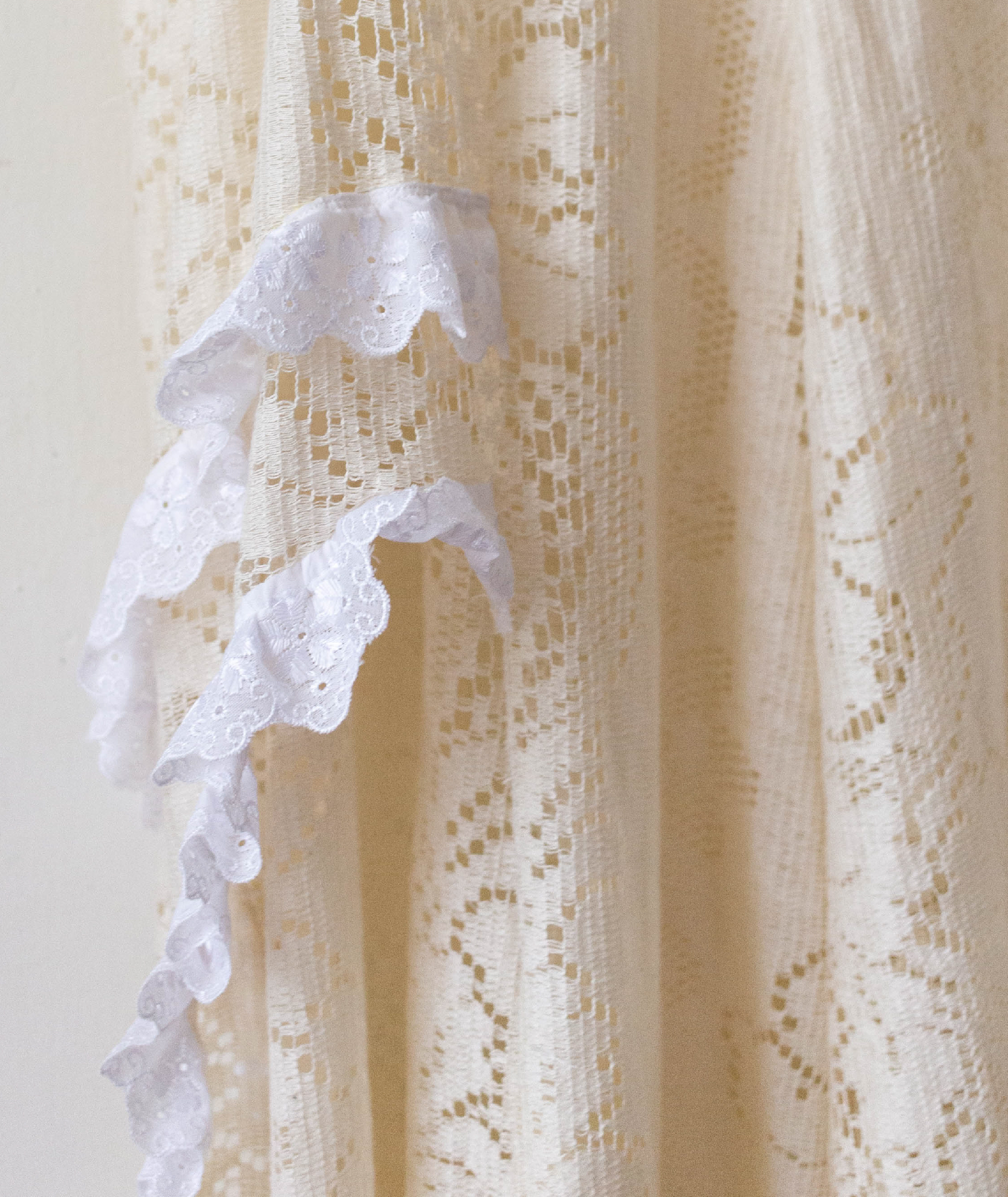 rd-4_工作區域 1 複本 6