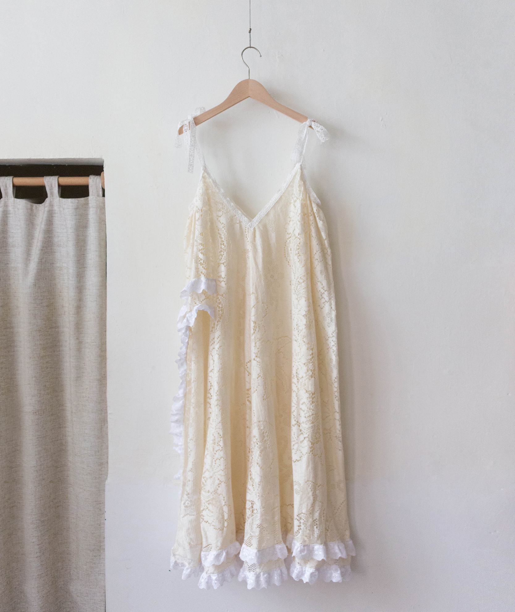 rd-4_工作區域 1 複本 7