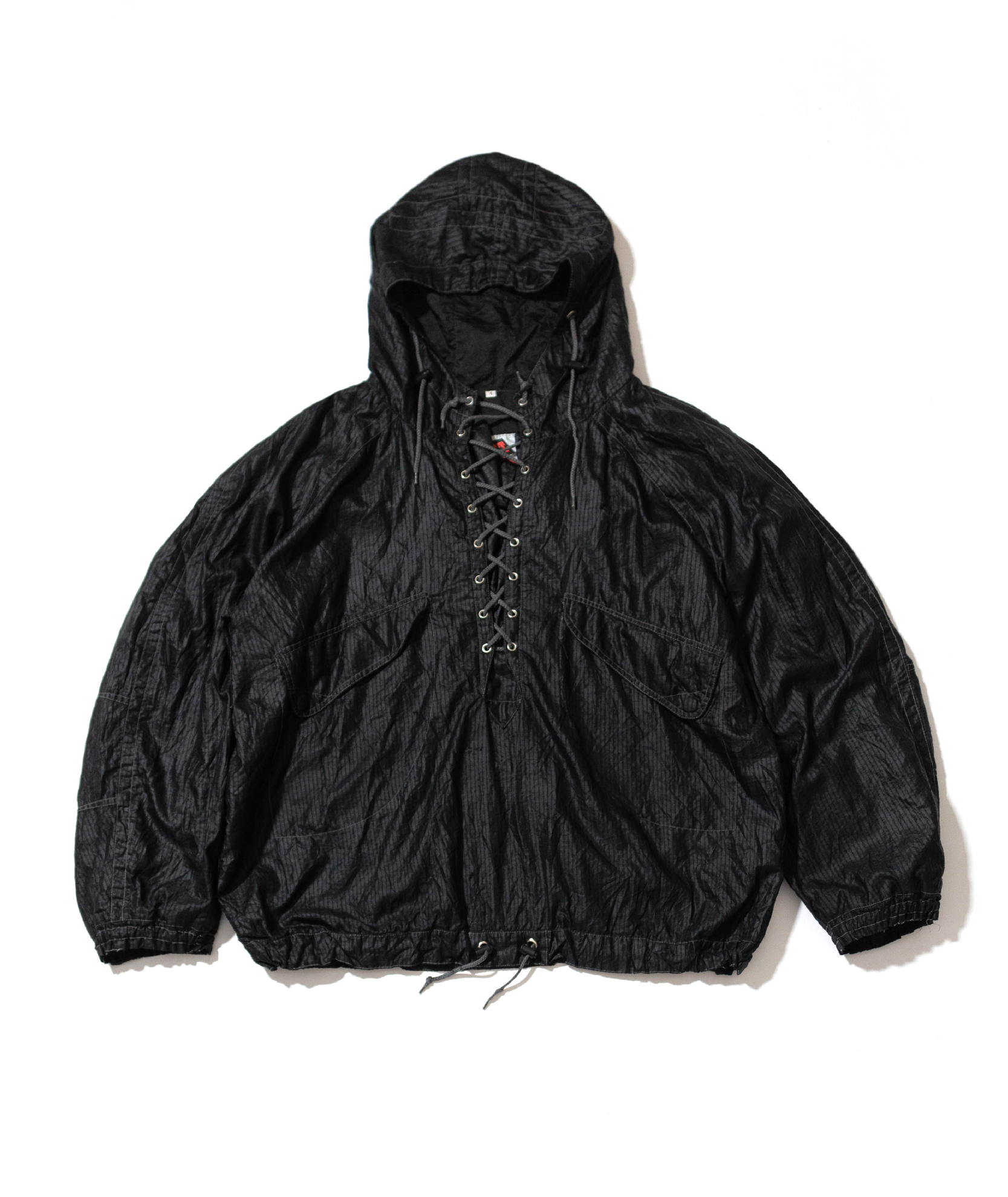 y-1_工作區域 1 複本 7