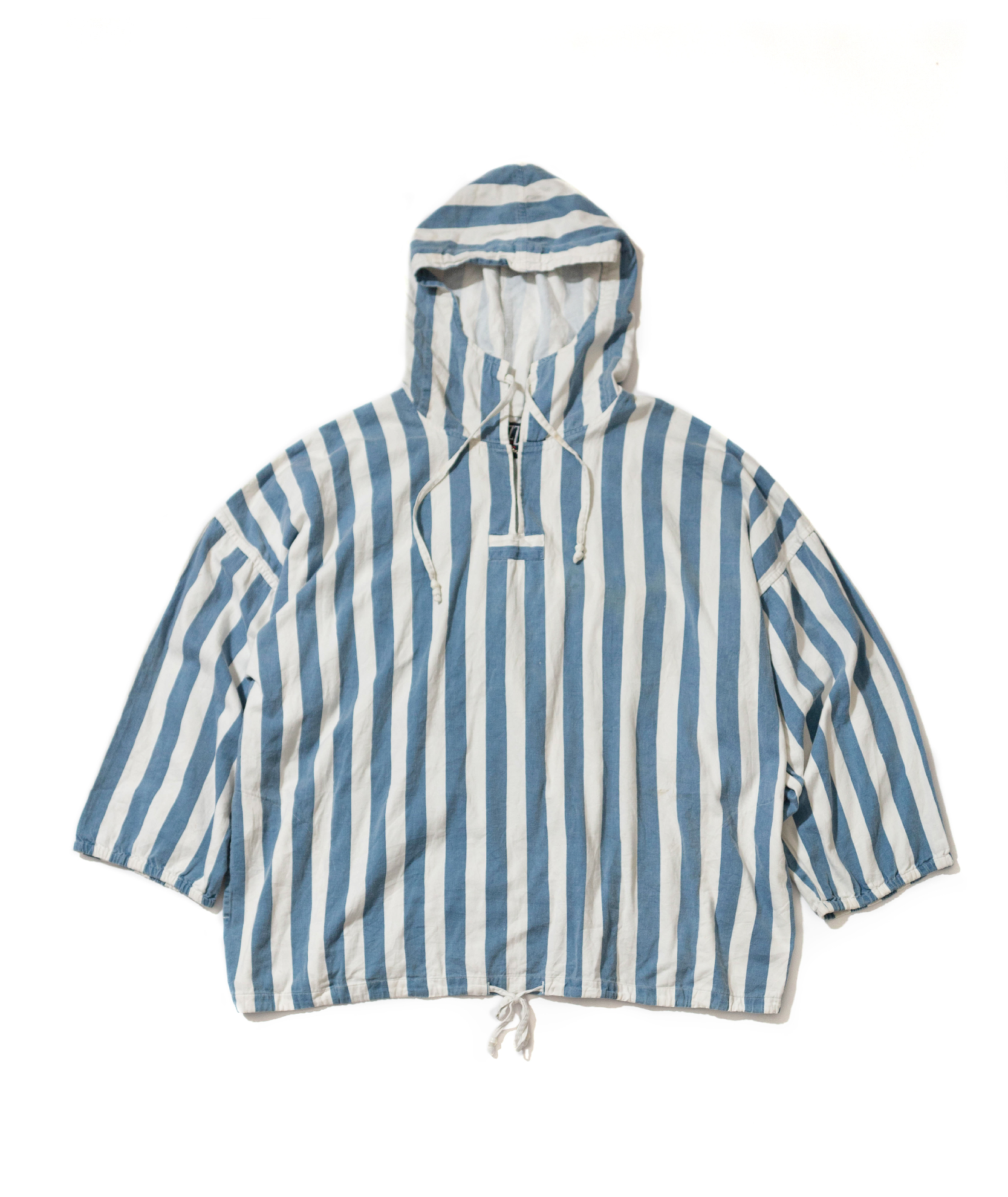 y-1_工作區域 1 複本 7