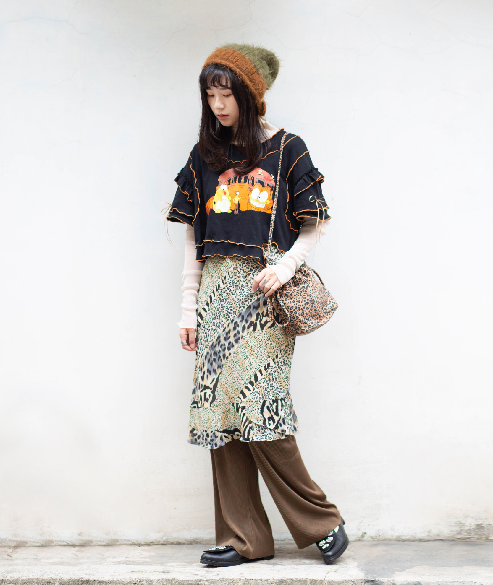 re-1_工作區域 1 複本 5