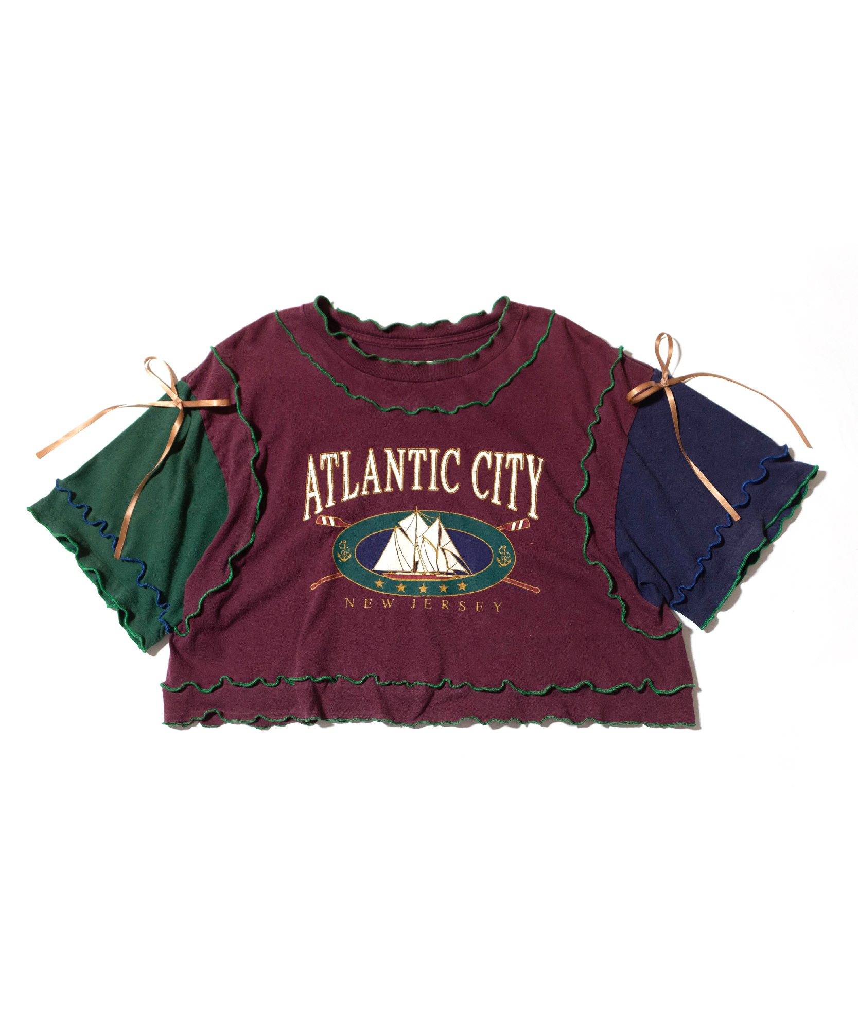 re-1_工作區域 1 複本 3