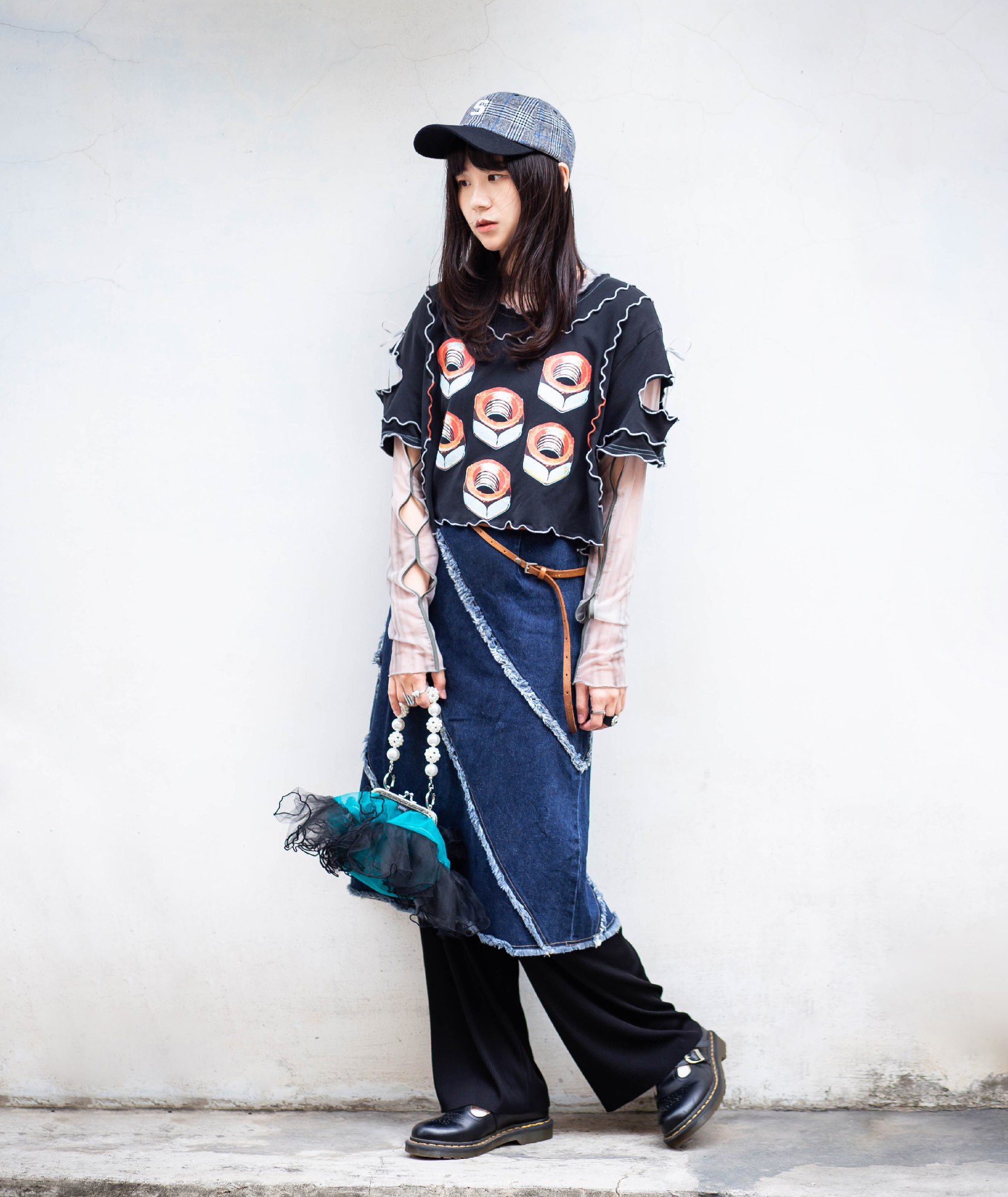 re-2_工作區域 1 複本 5