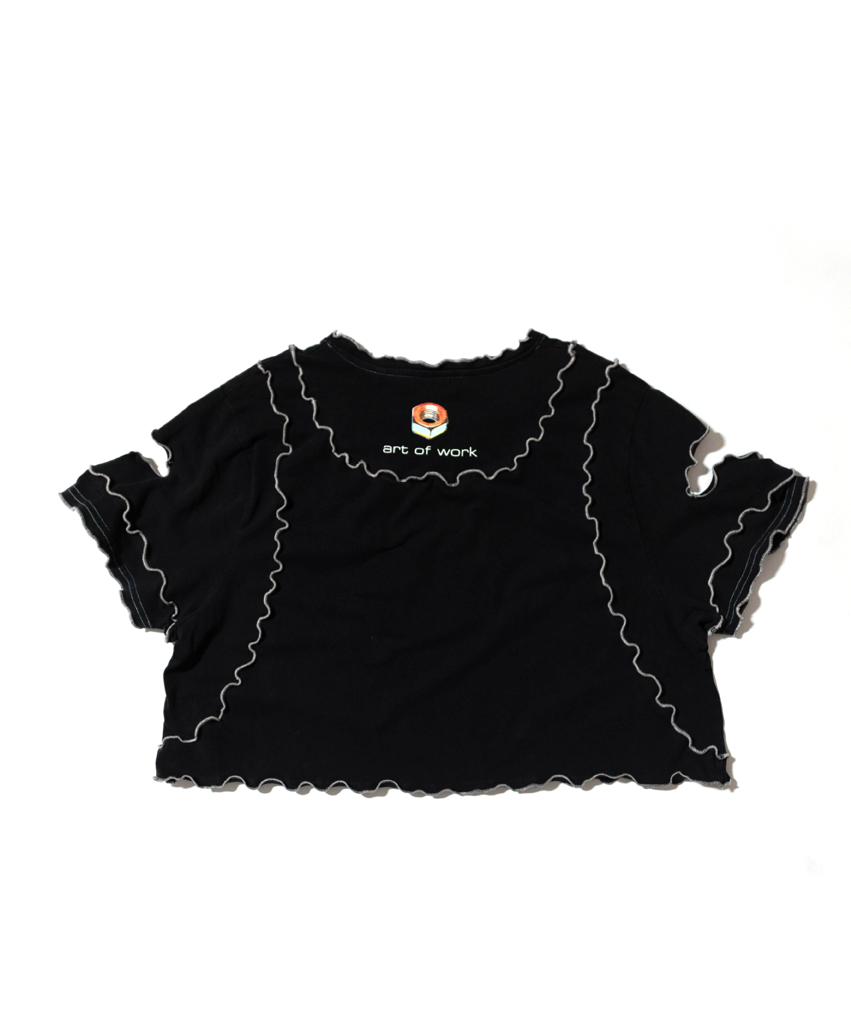 re-2_工作區域 1 複本 6