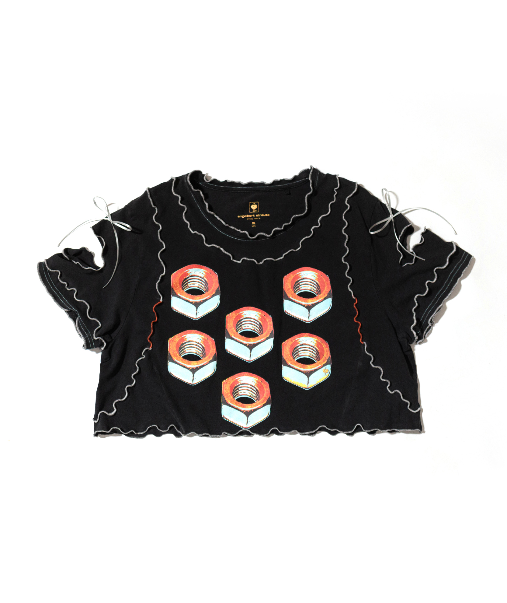 re-2_工作區域 1 複本 3