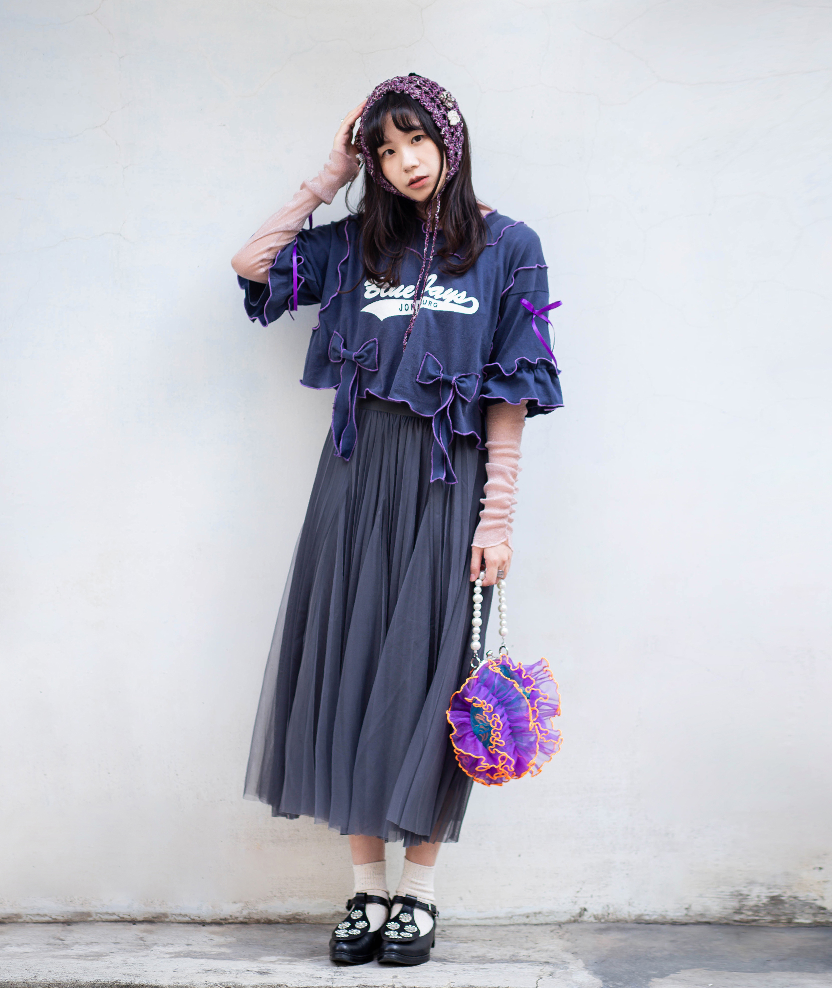 re-4_工作區域 1 複本 6