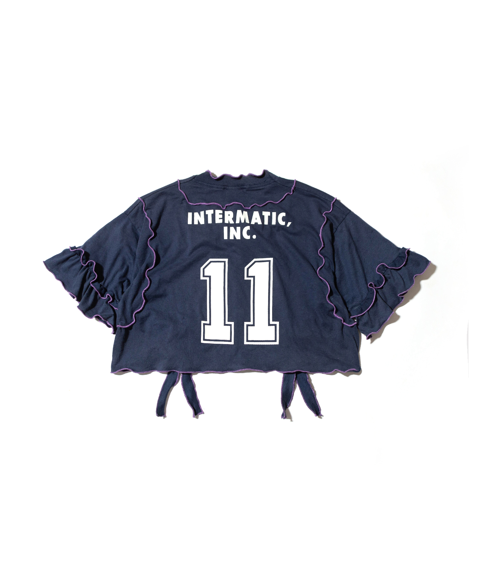 re-4_工作區域 1 複本 4