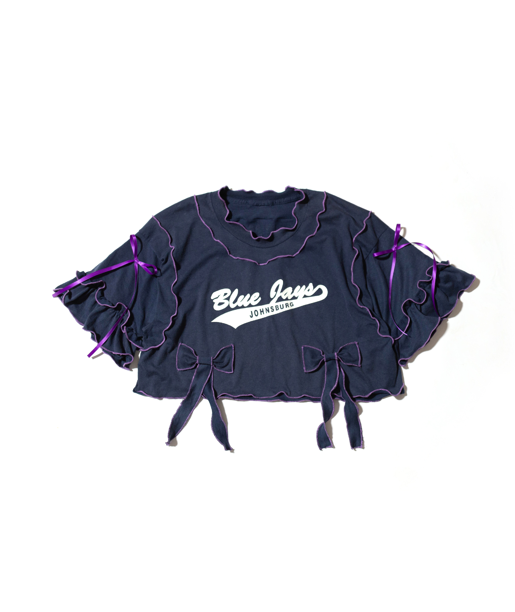 re-4_工作區域 1 複本 3