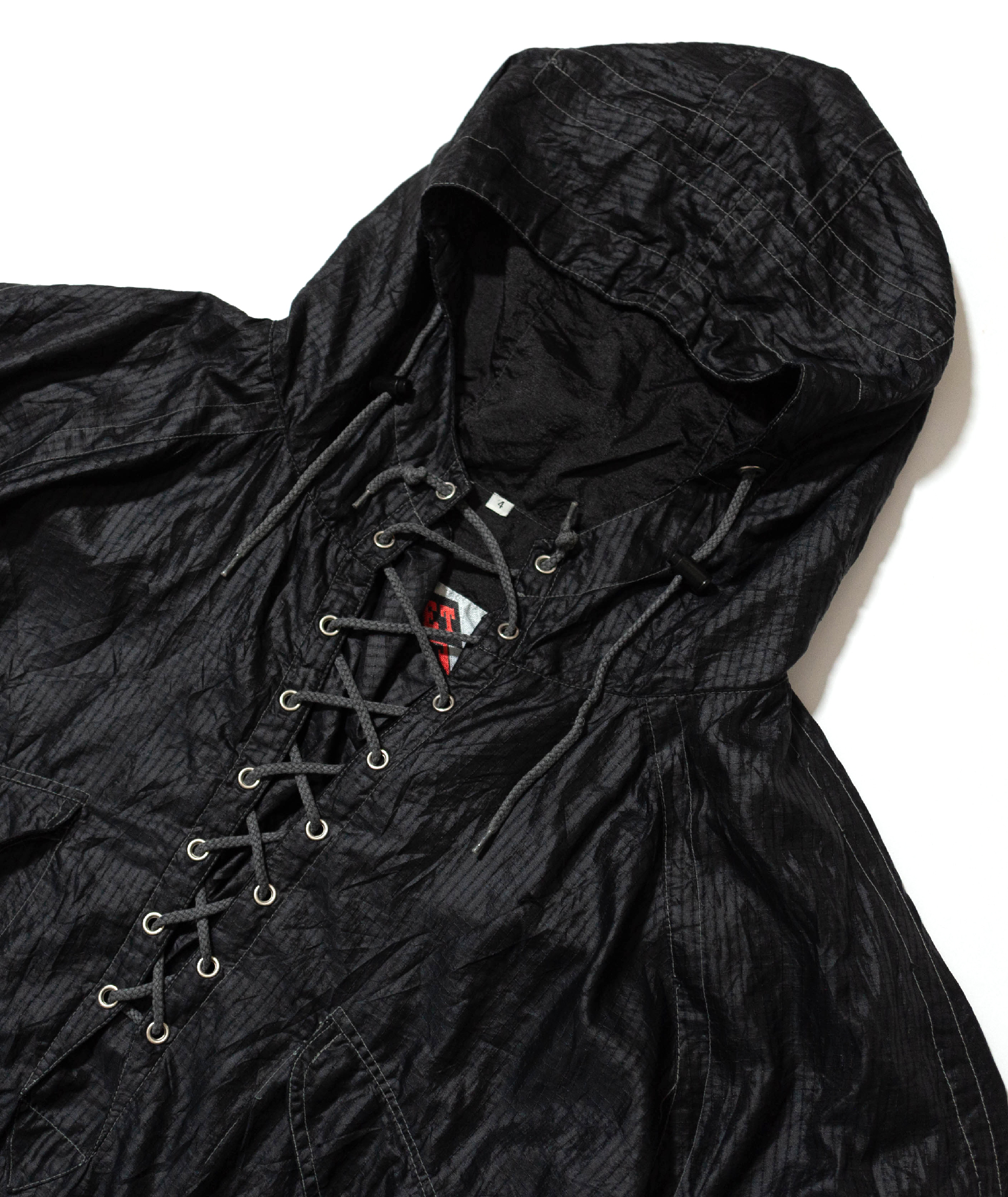 p-4_工作區域 1 複本 2