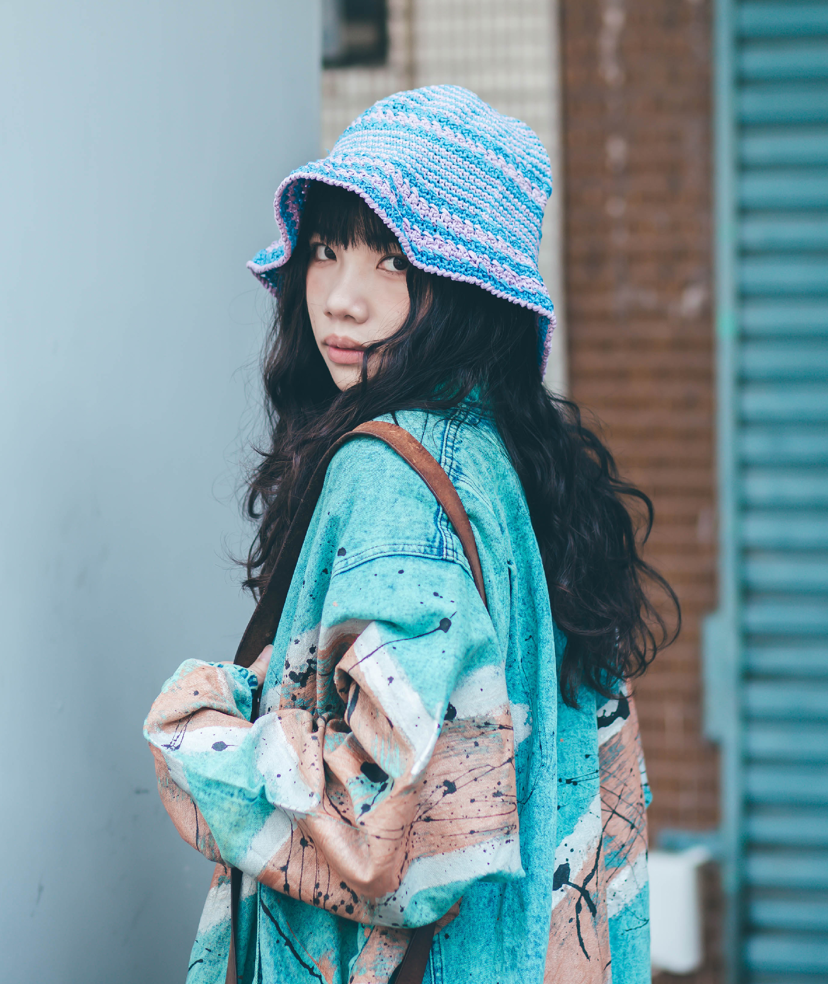 p-1_工作區域 1 複本 4