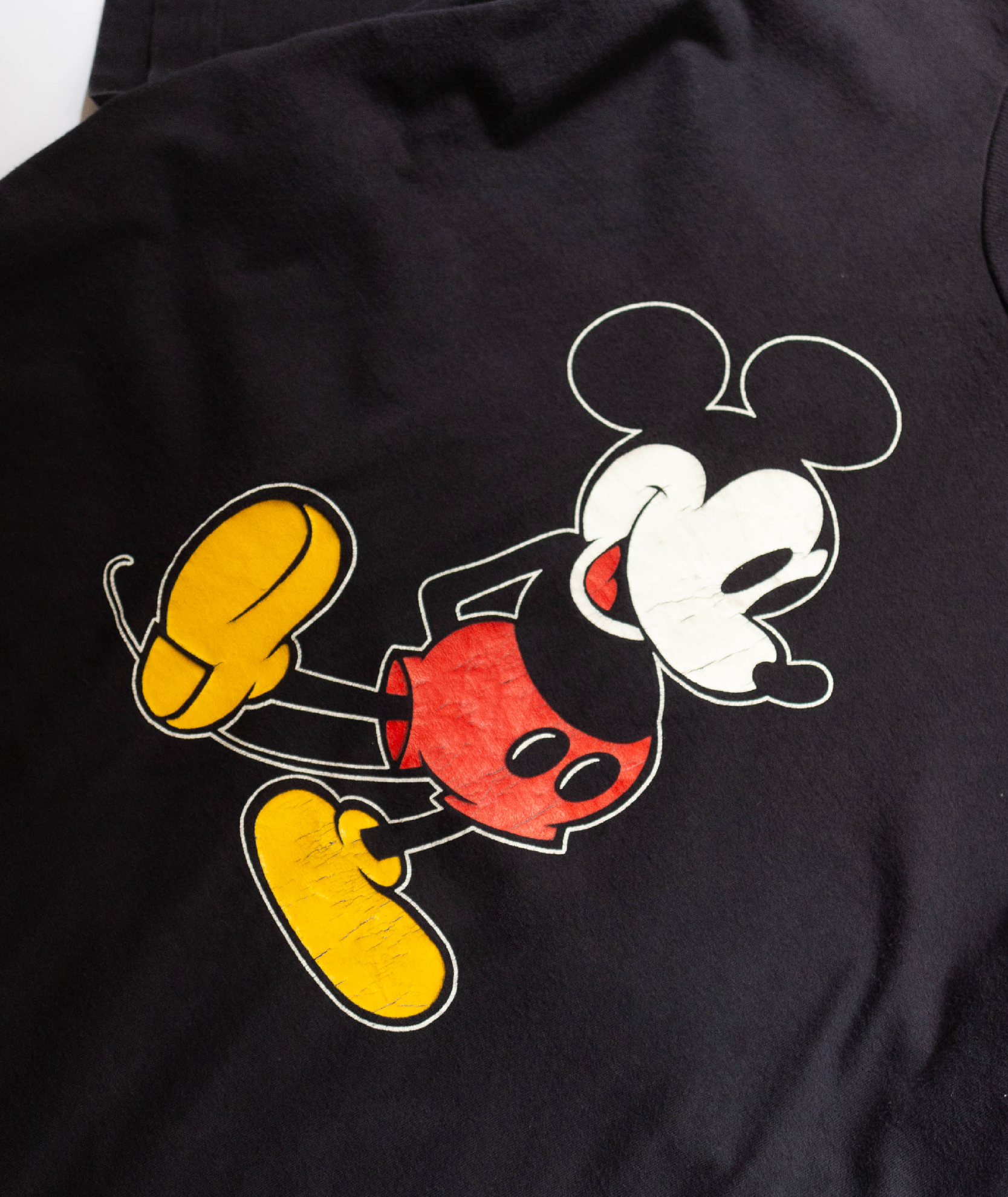 p-2_工作區域 1 複本