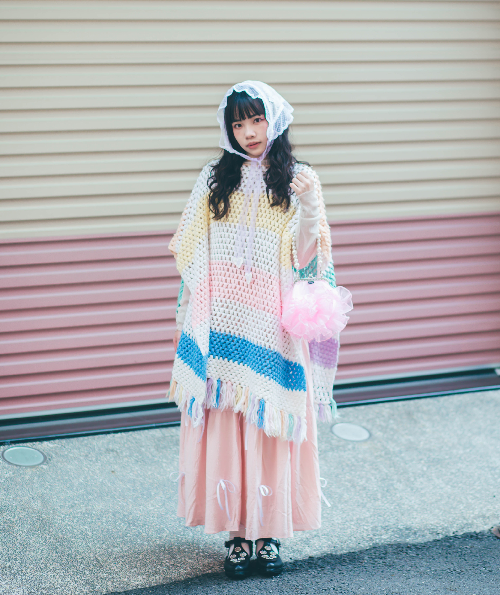 post-1_工作區域 1