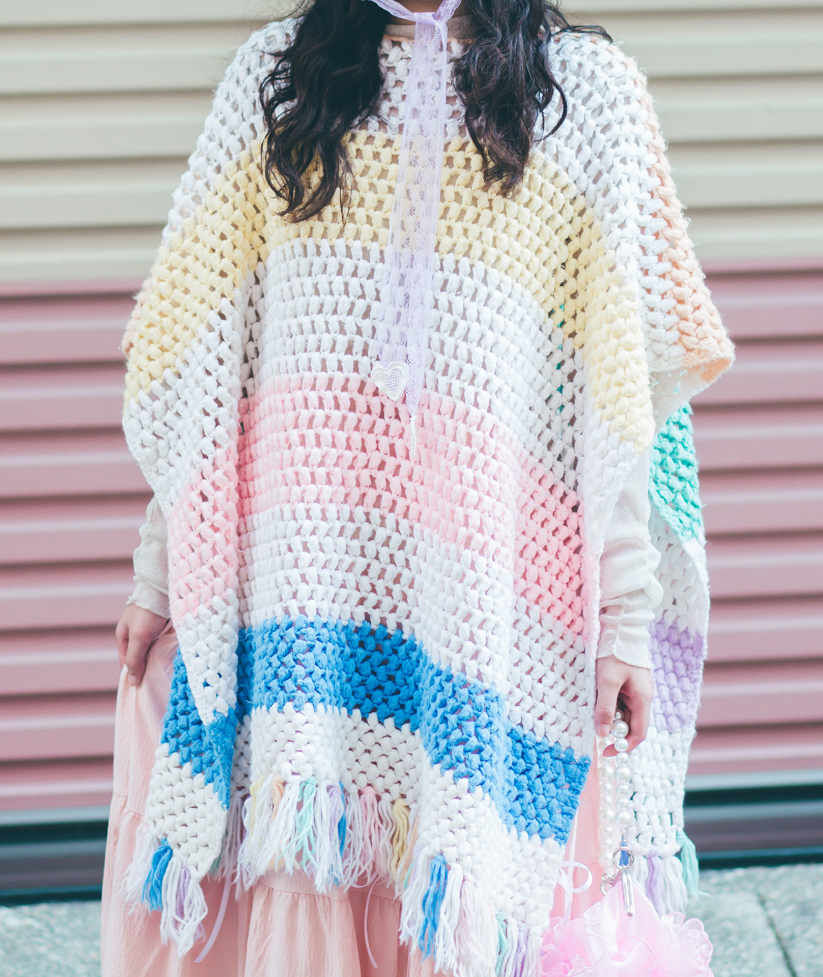 post-1_工作區域 1 複本 2