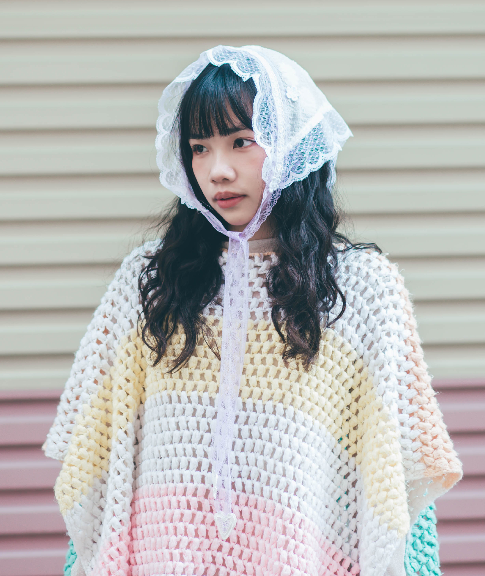 post-1_工作區域 1 複本 3