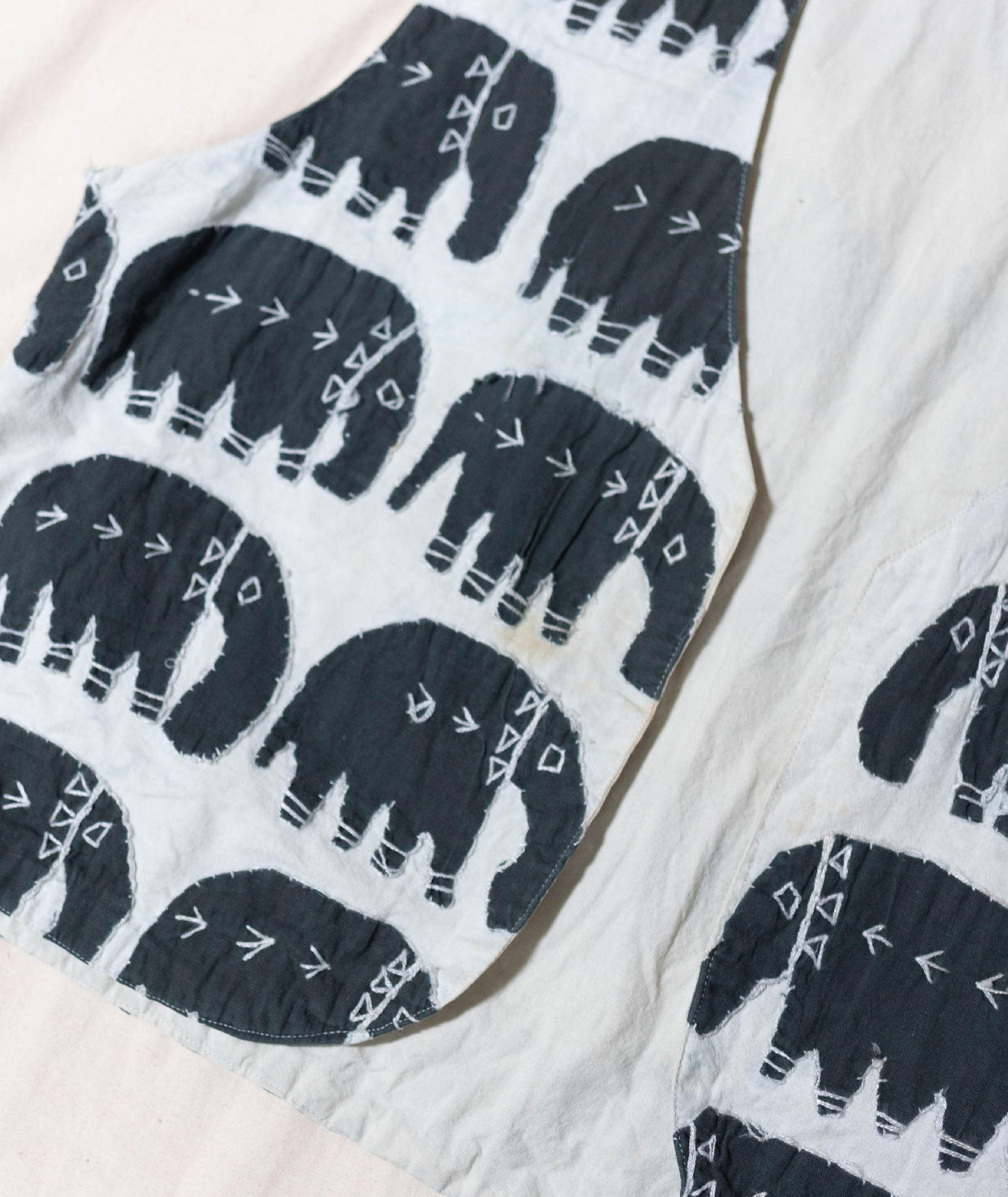 v-7_工作區域 1 複本