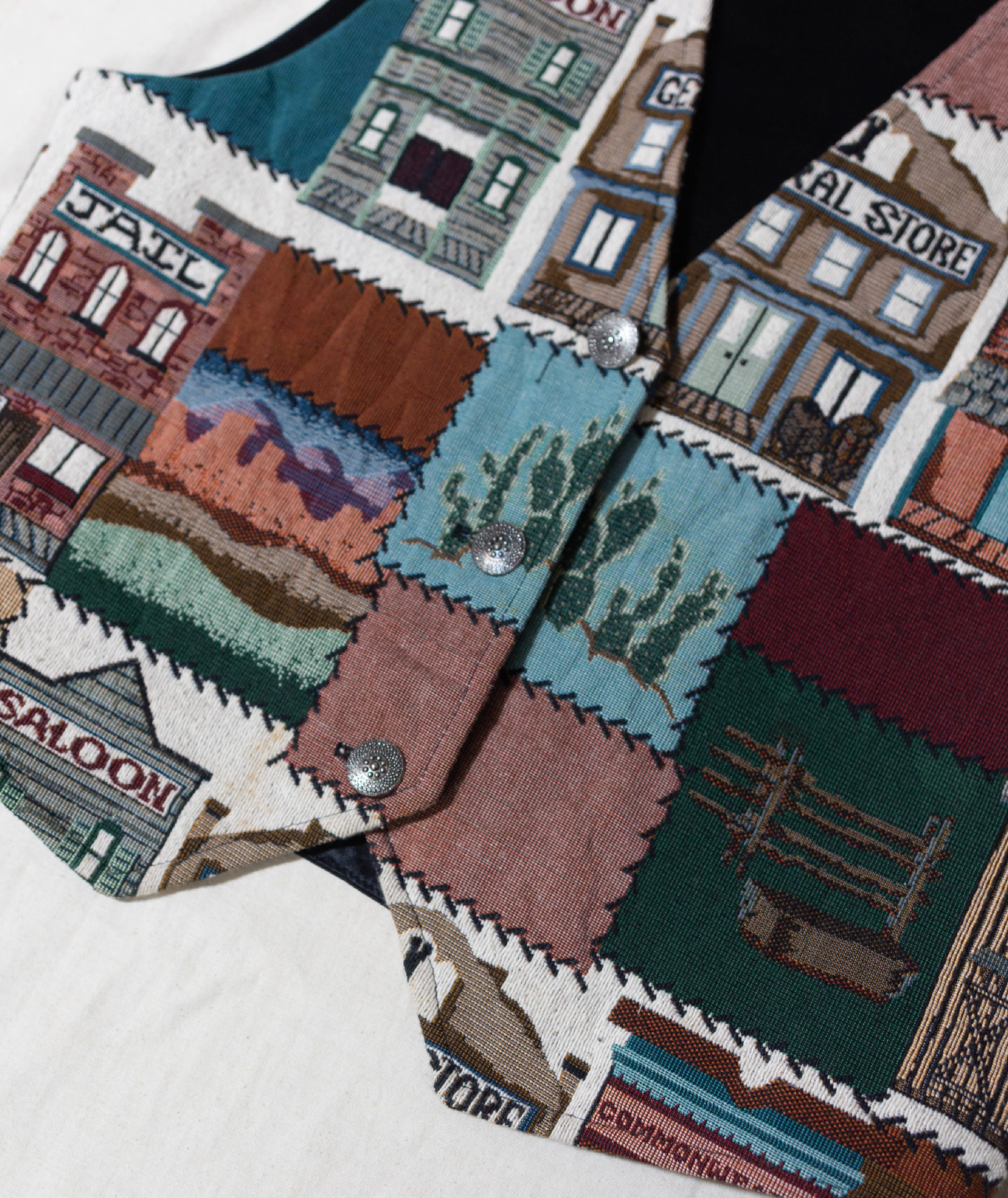 v-9_工作區域 1 複本