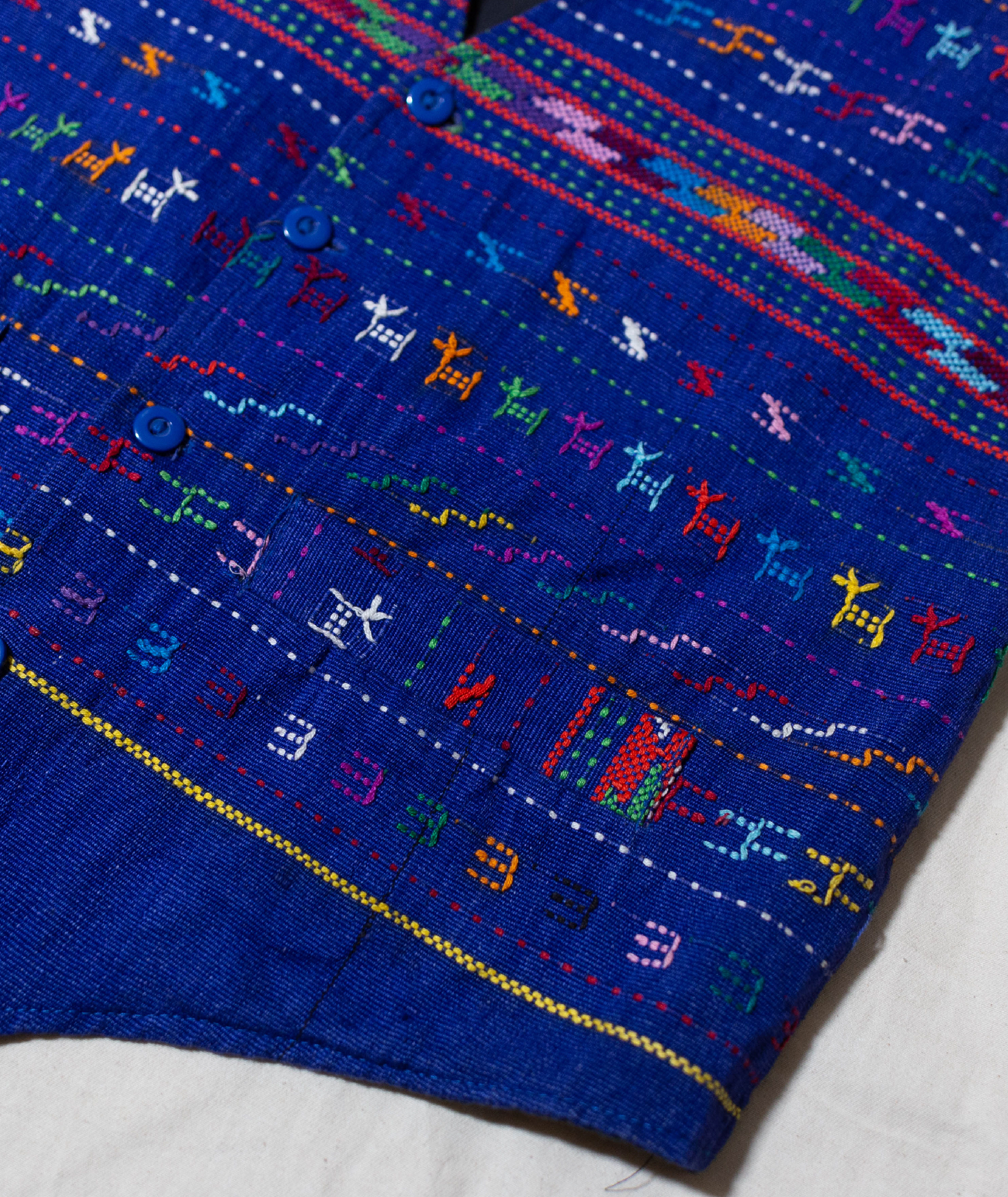 v-11_工作區域 1 複本