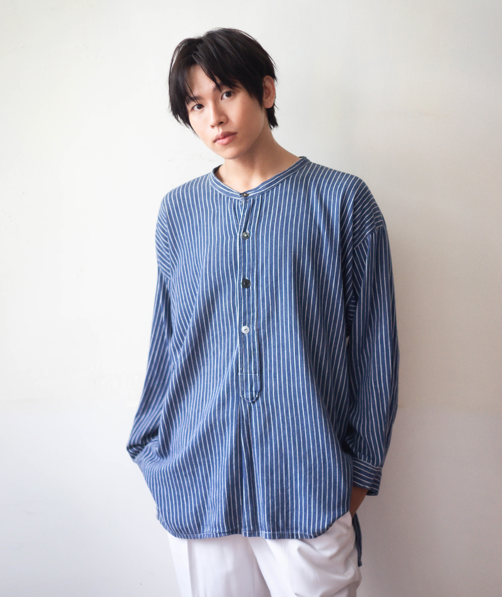 s-1_工作區域 1 複本 3