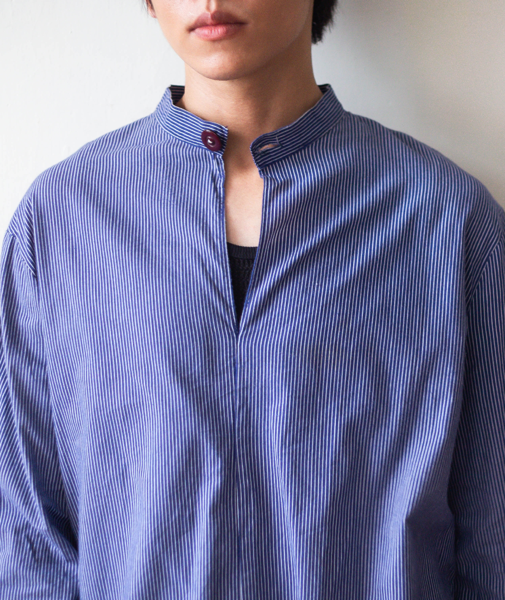 s-3_工作區域 1 複本