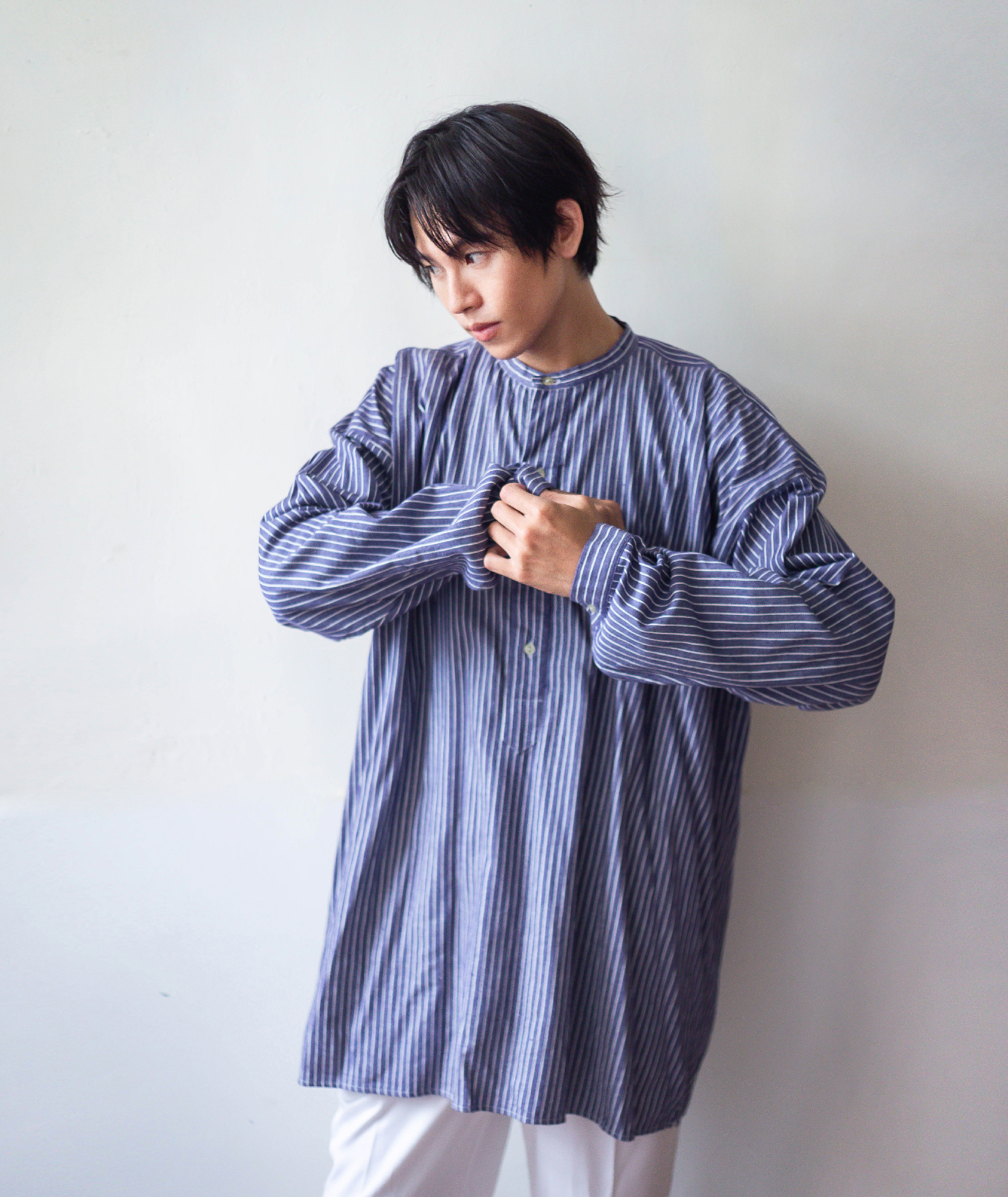 s-4_工作區域 1 複本 3