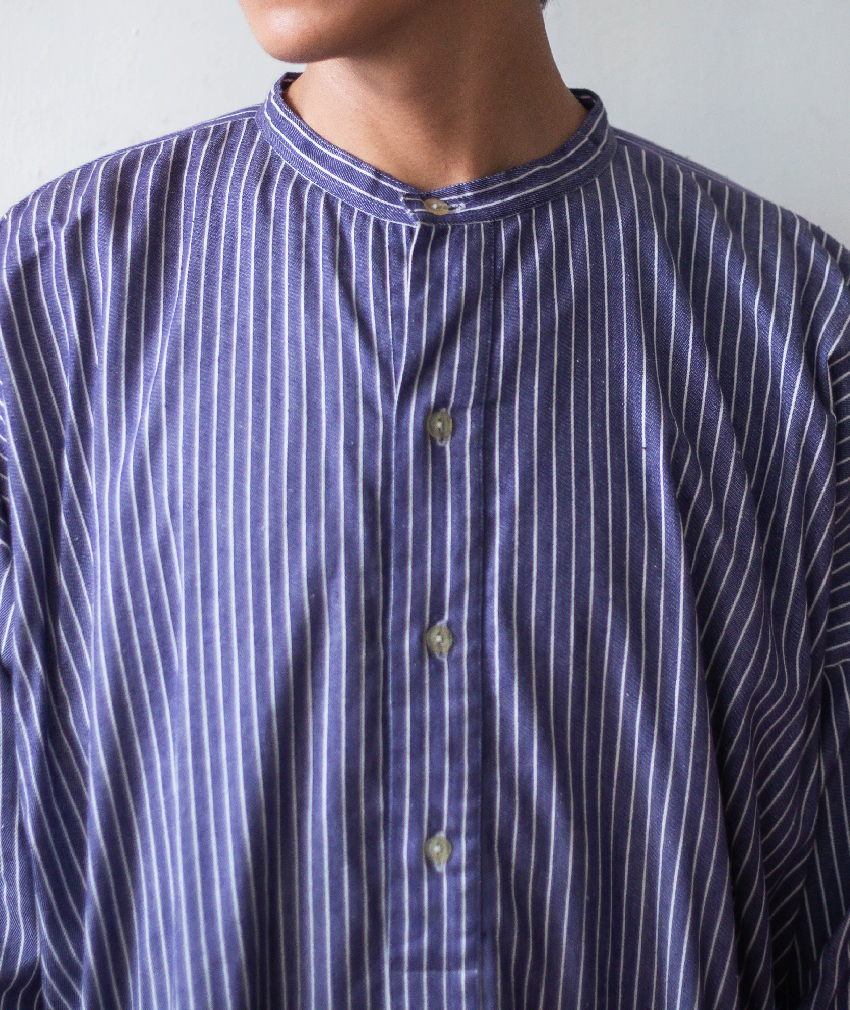 s-4_工作區域 1 複本