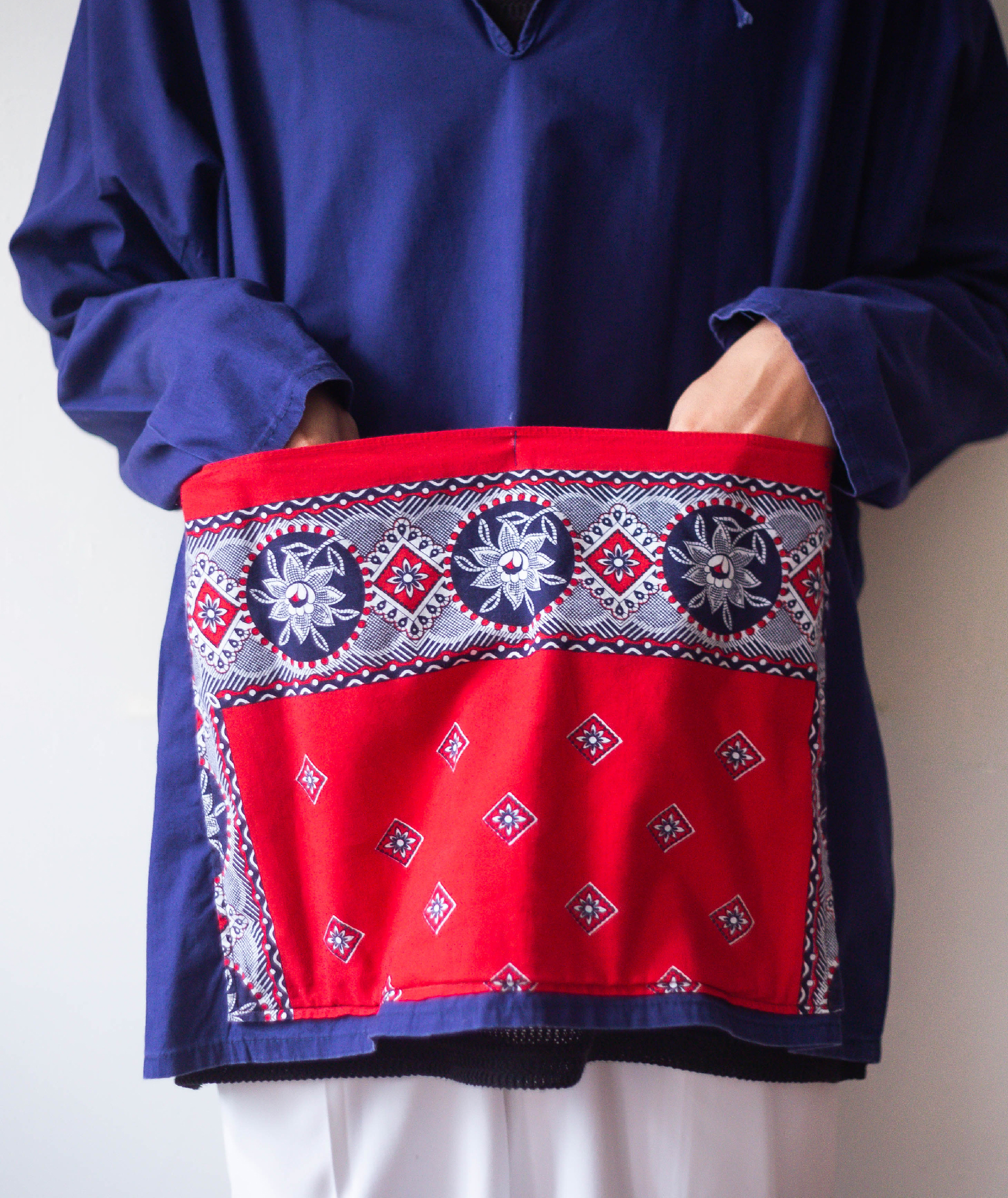 s-8_工作區域 1 複本