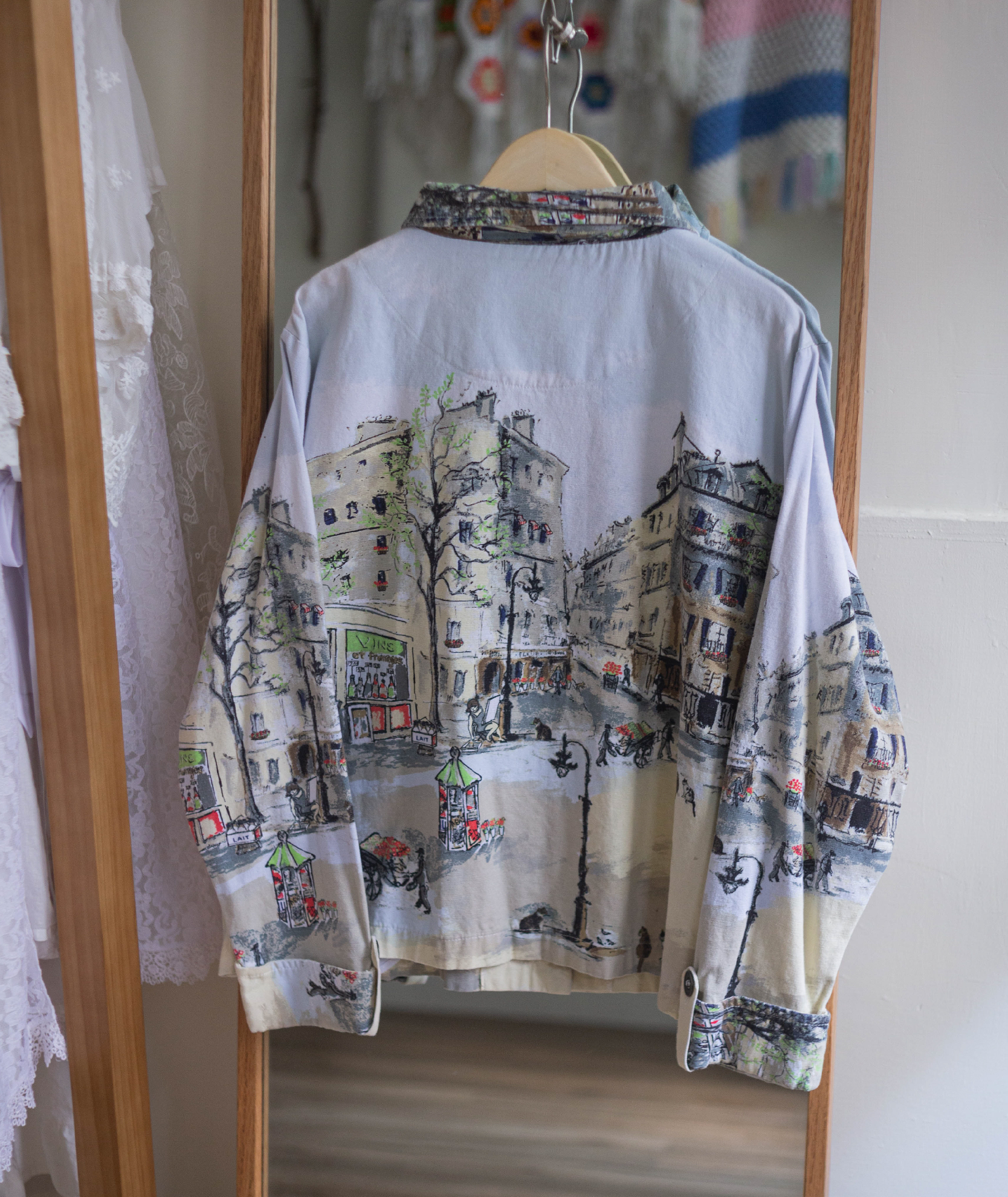 j-1_工作區域 1 複本 2