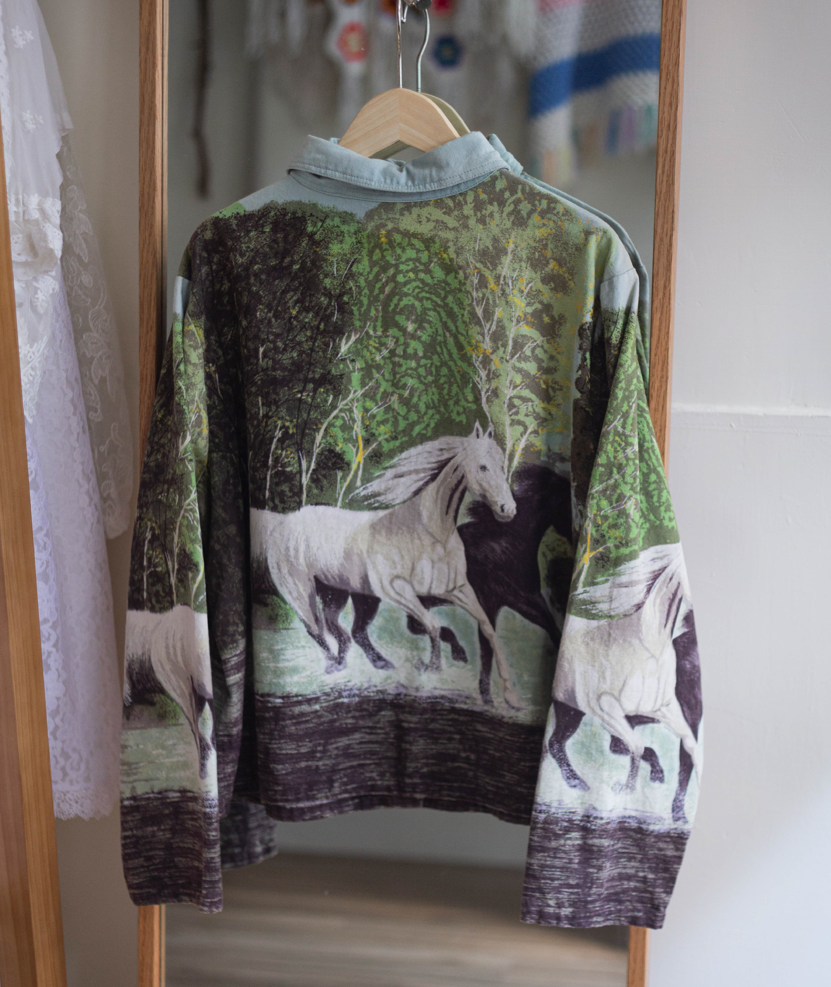 p-2_工作區域 1 複本 8