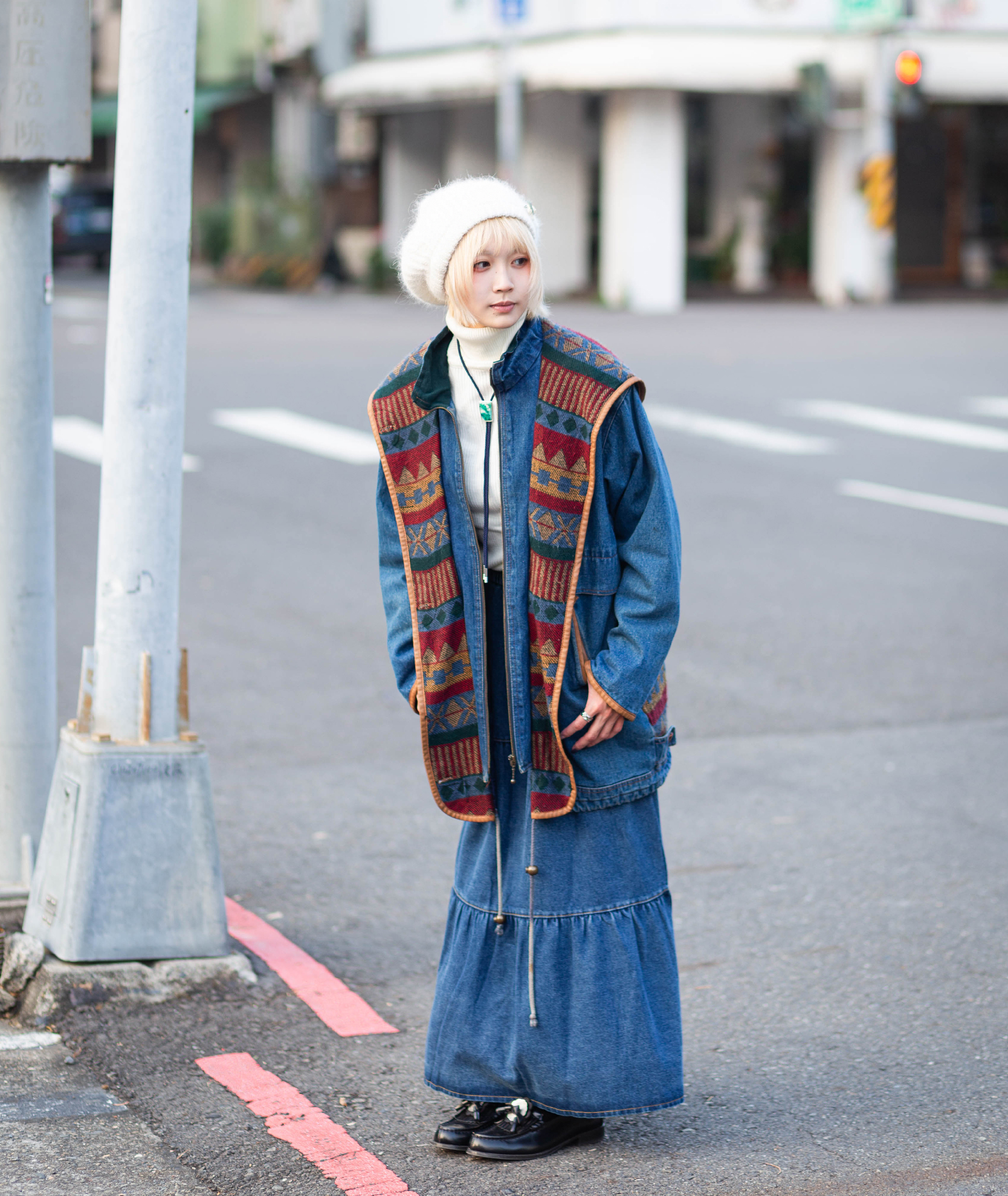 p_工作區域 1 複本 17