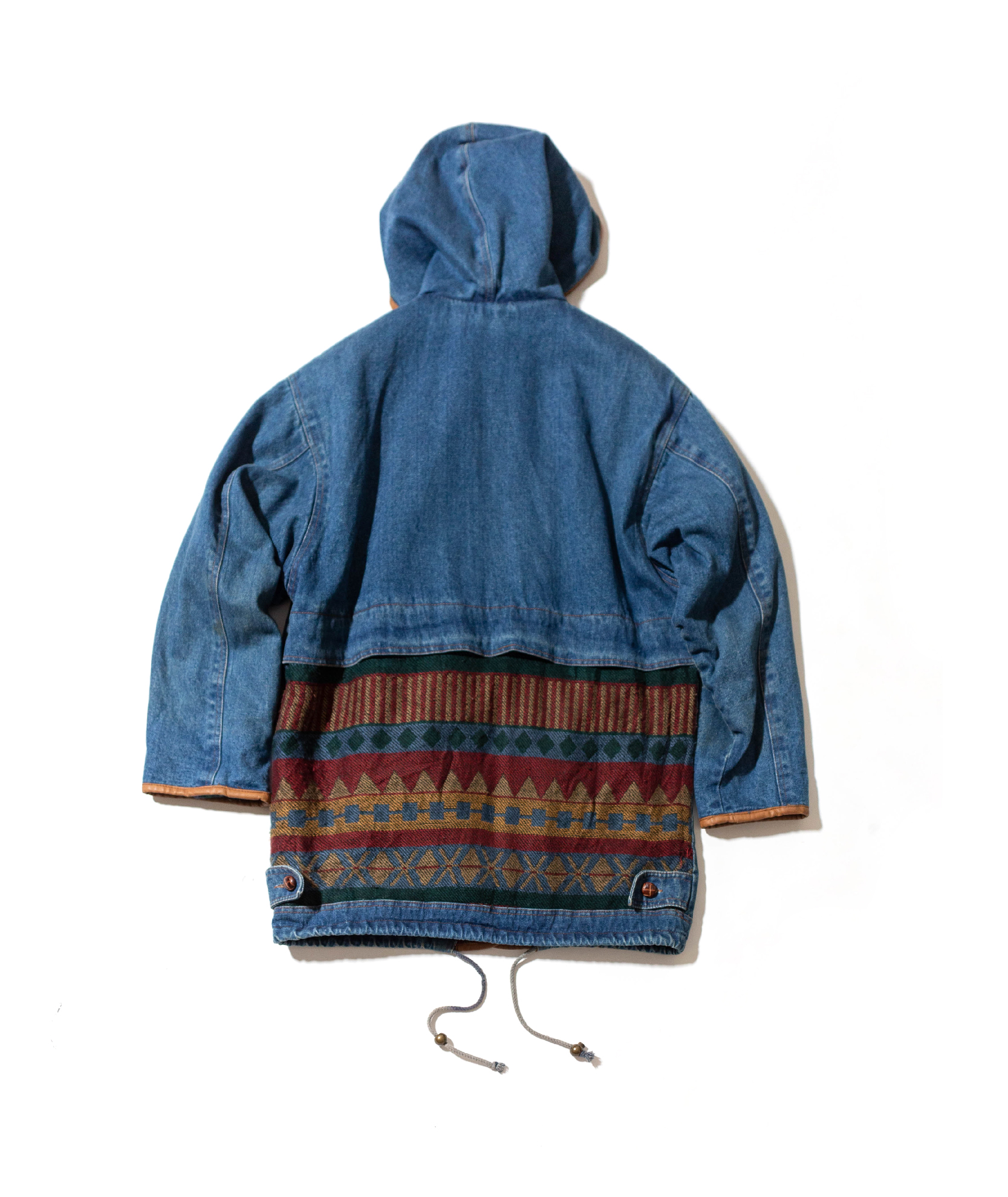 p_工作區域 1 複本 2