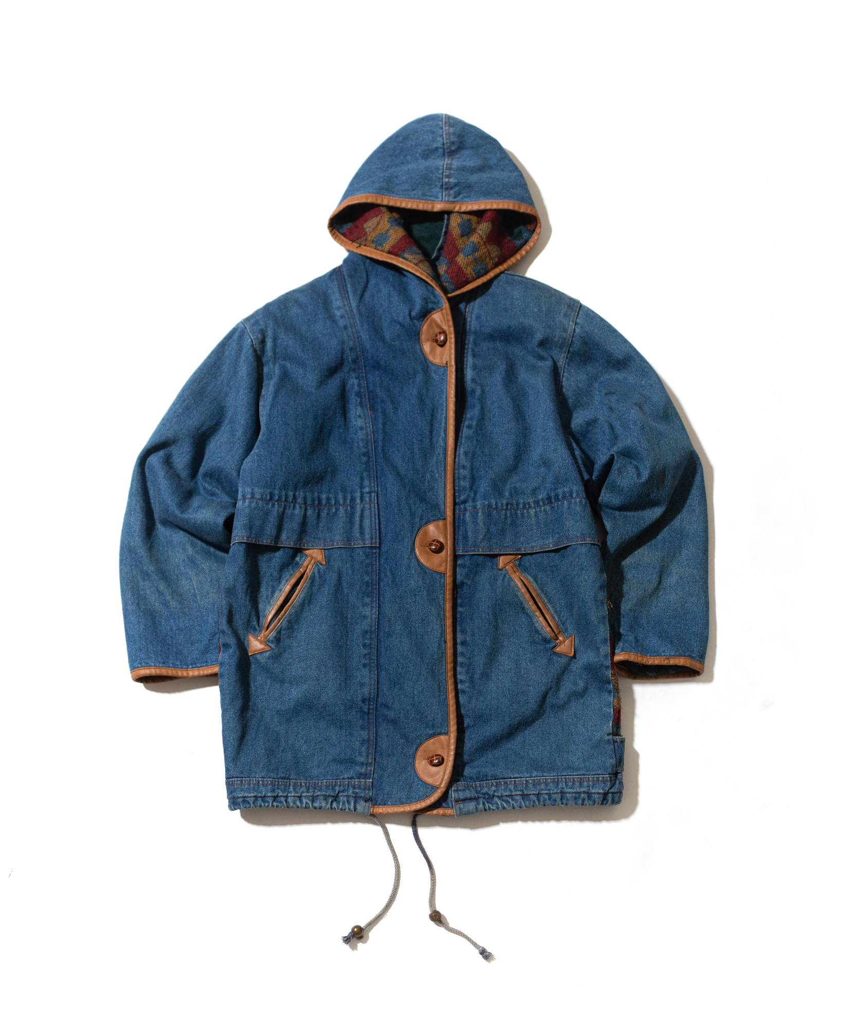 p_工作區域 1 複本