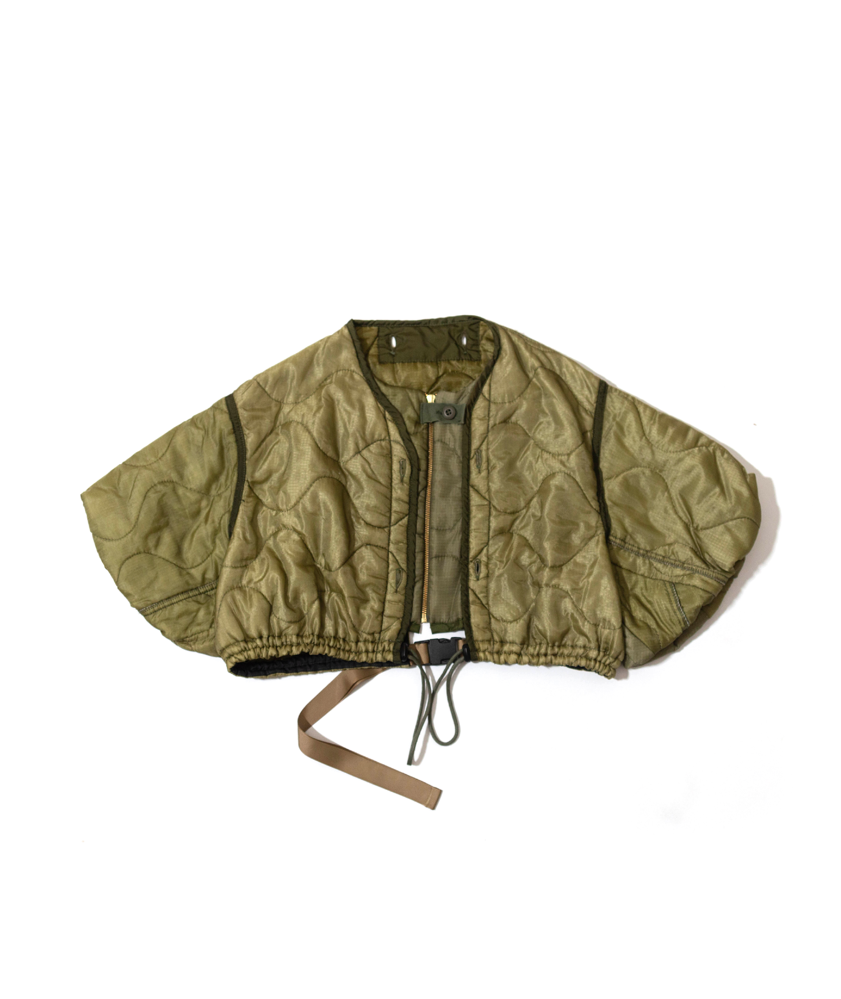 u-5_工作區域 1 複本 5