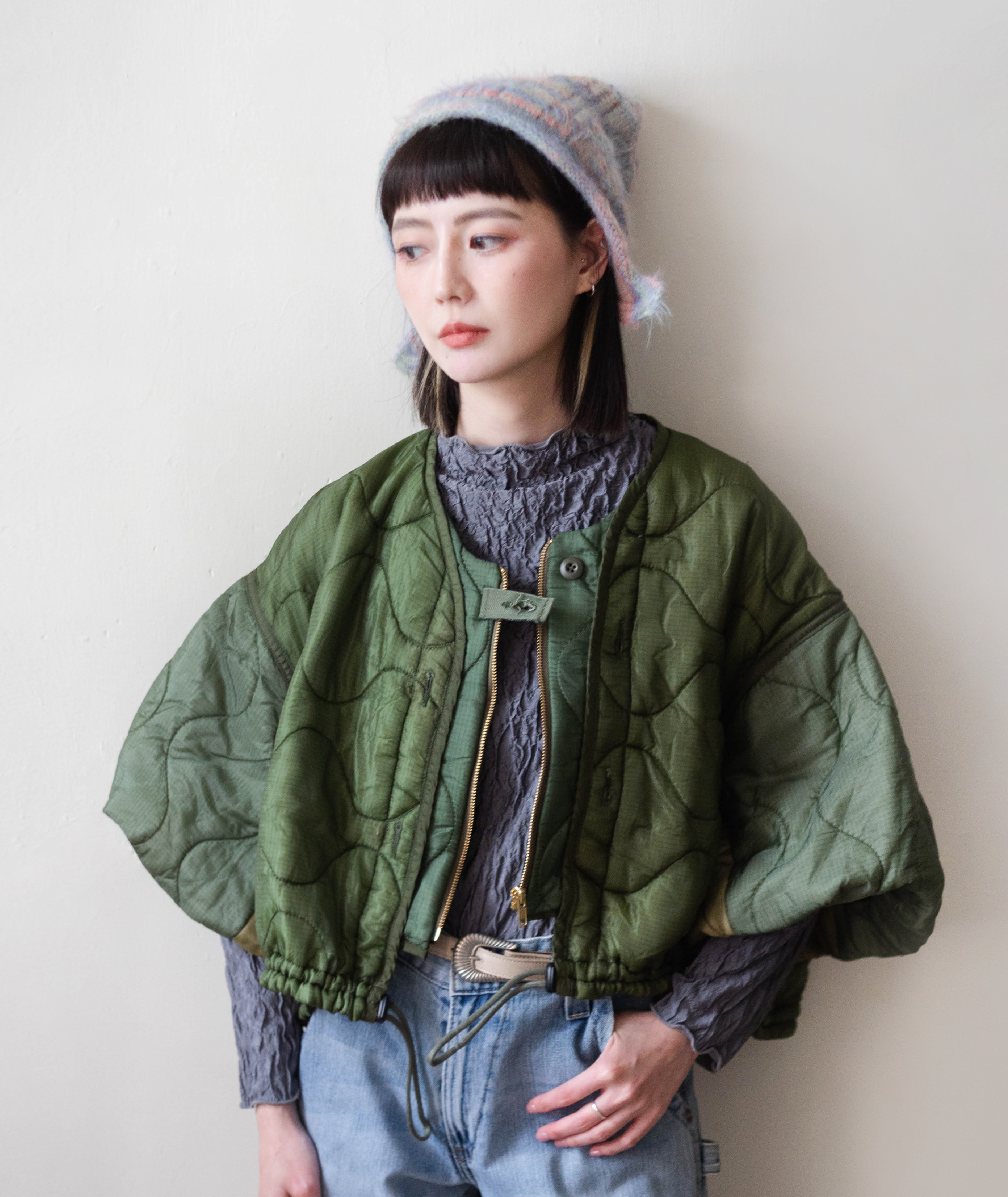 u-4_工作區域 1 複本 4