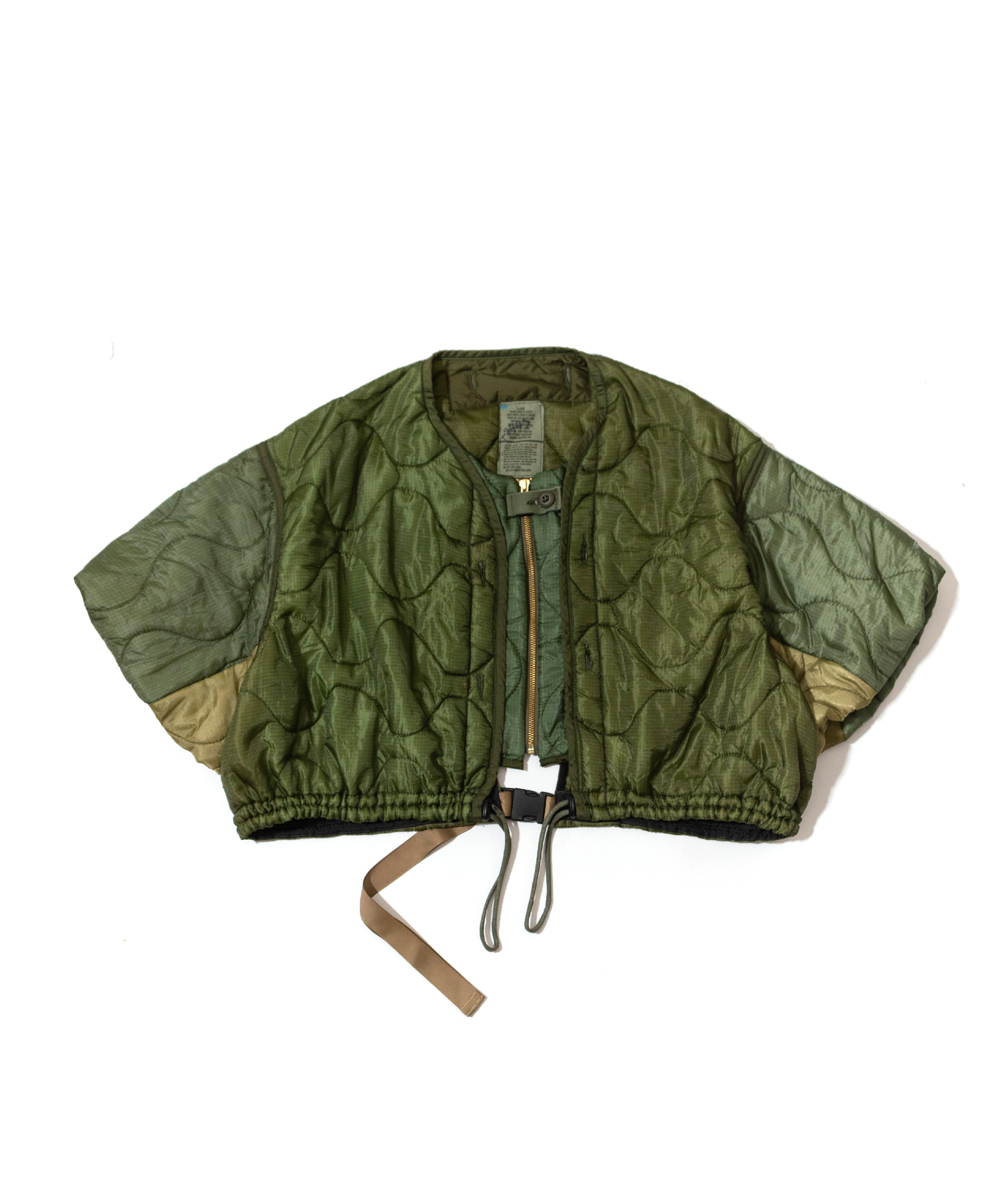 u-5_工作區域 1 複本 5