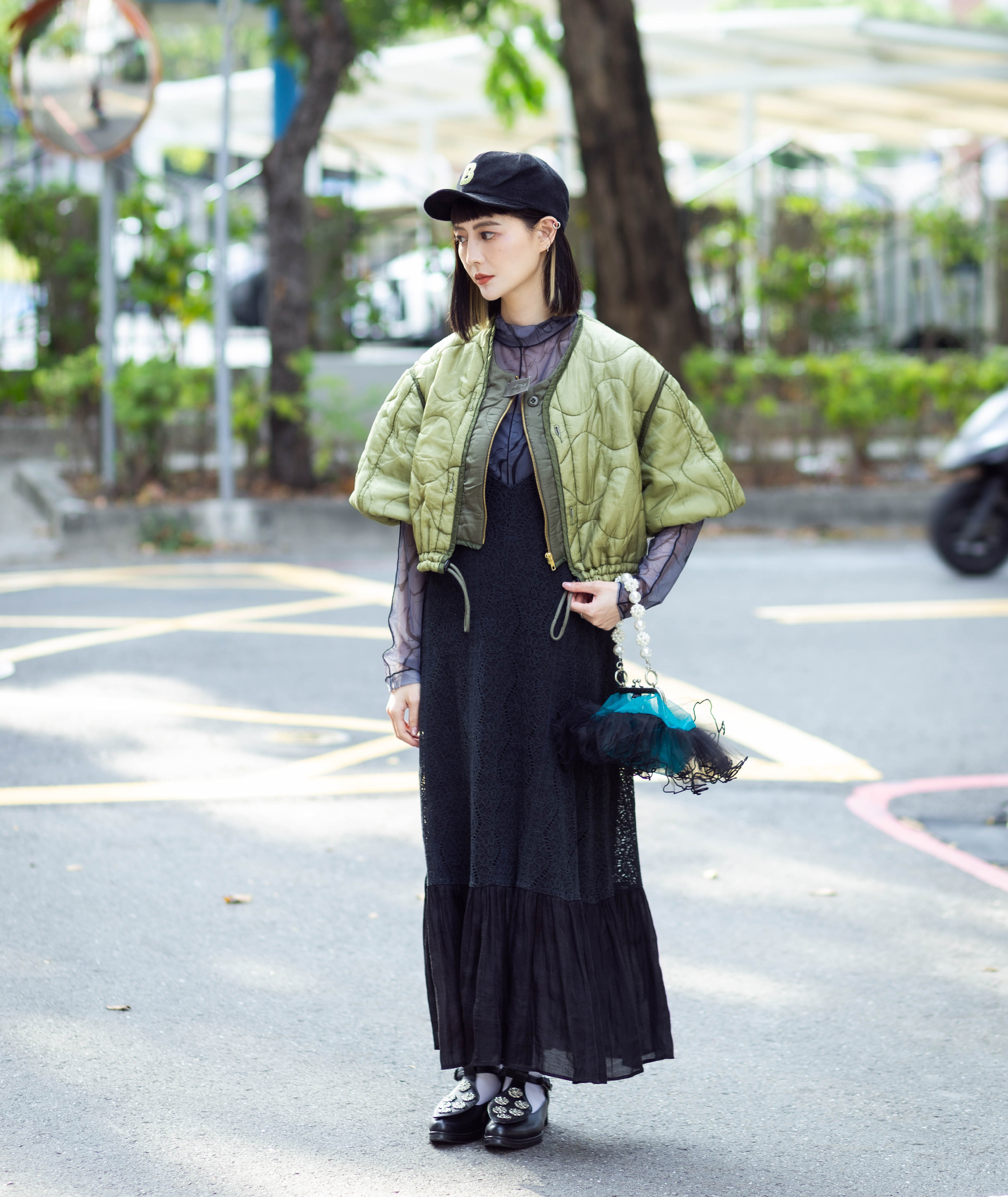 u-3_工作區域 1 複本 9