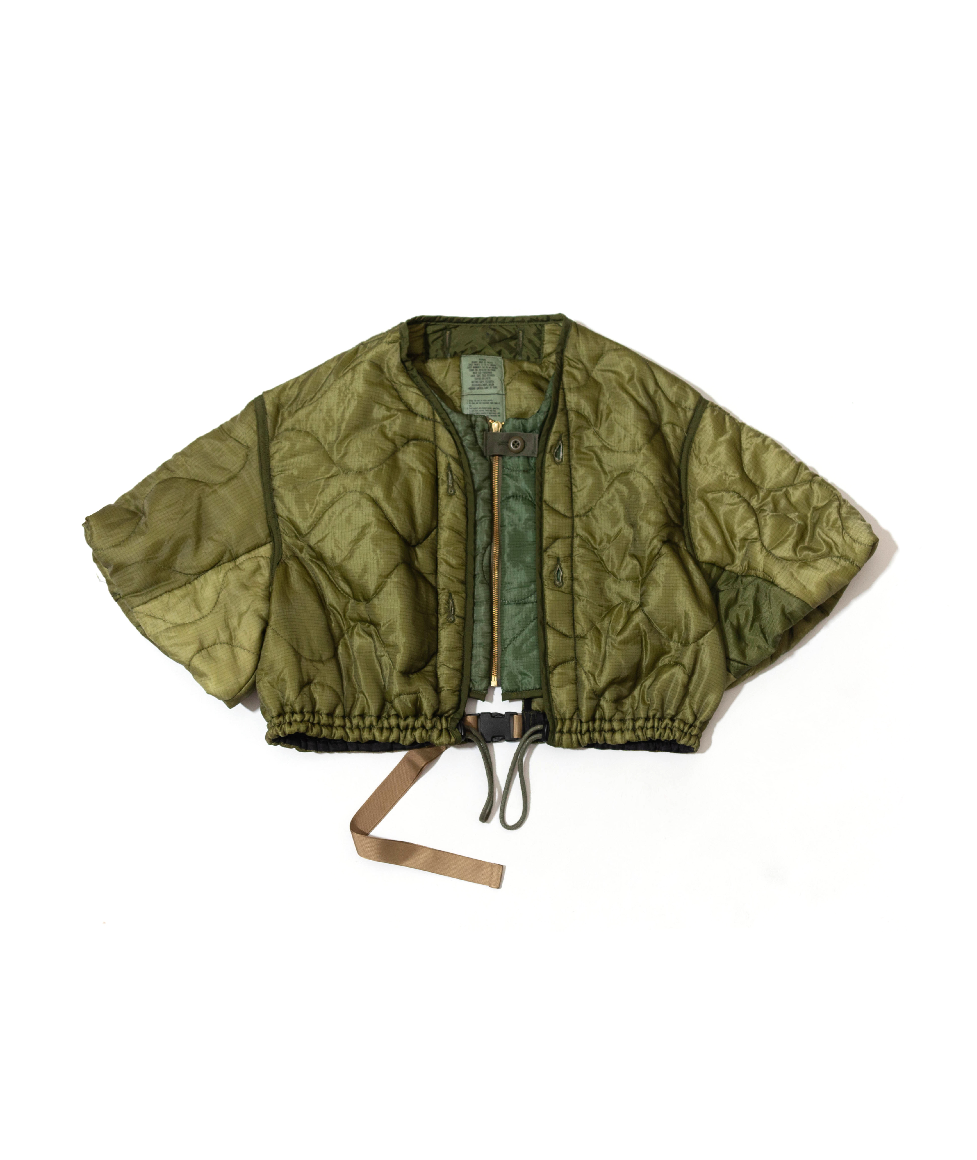 u-5_工作區域 1 複本 5