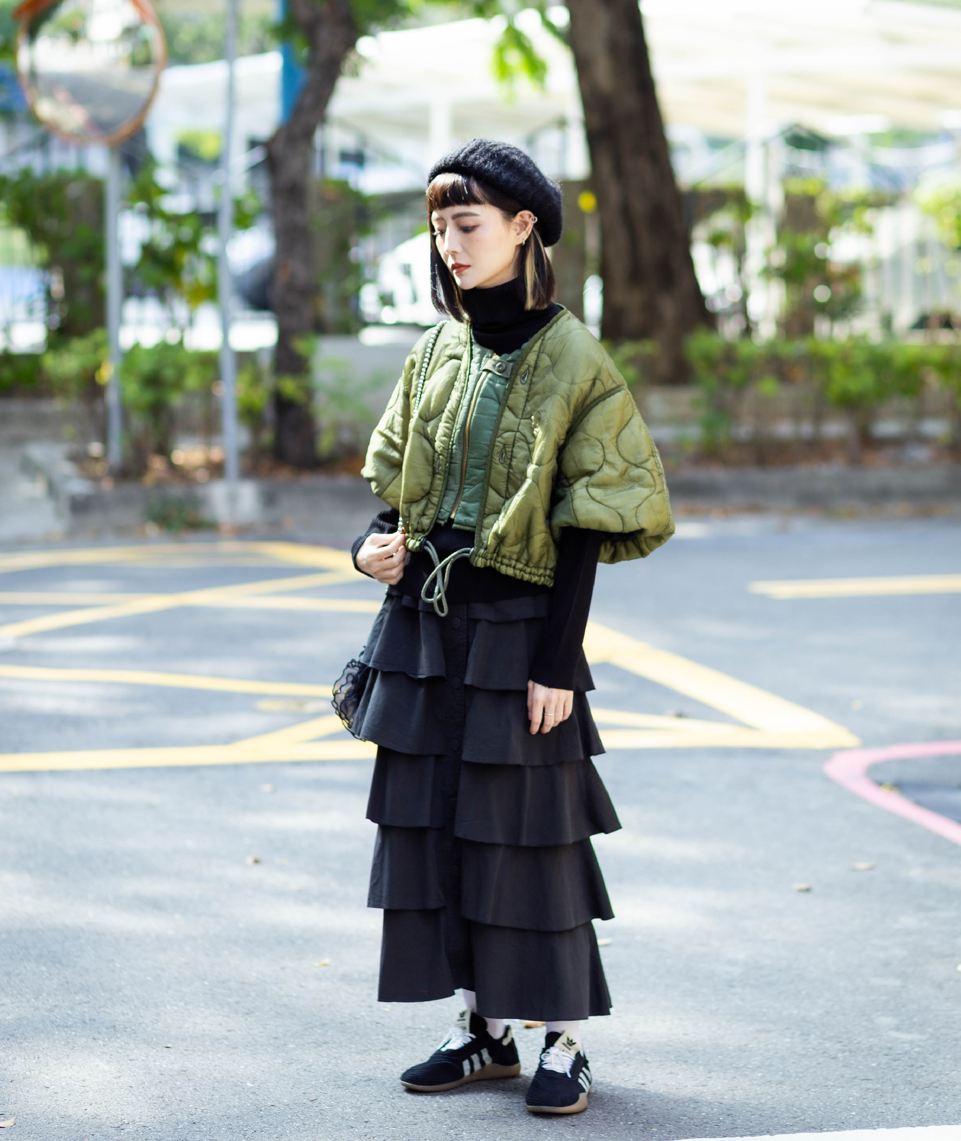 u-2_工作區域 1 複本 9