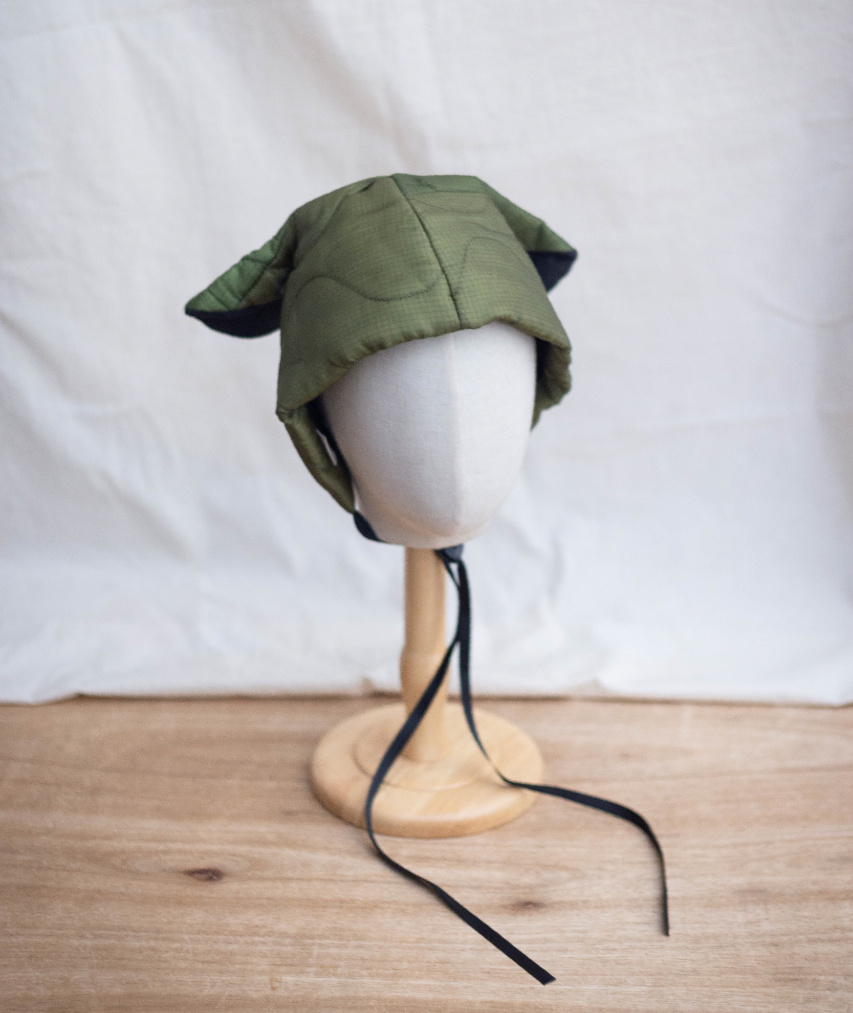 未命名-3_工作區域 1